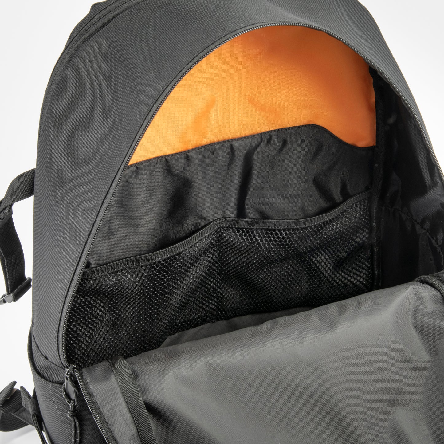 TEMPCATION Backpack Large