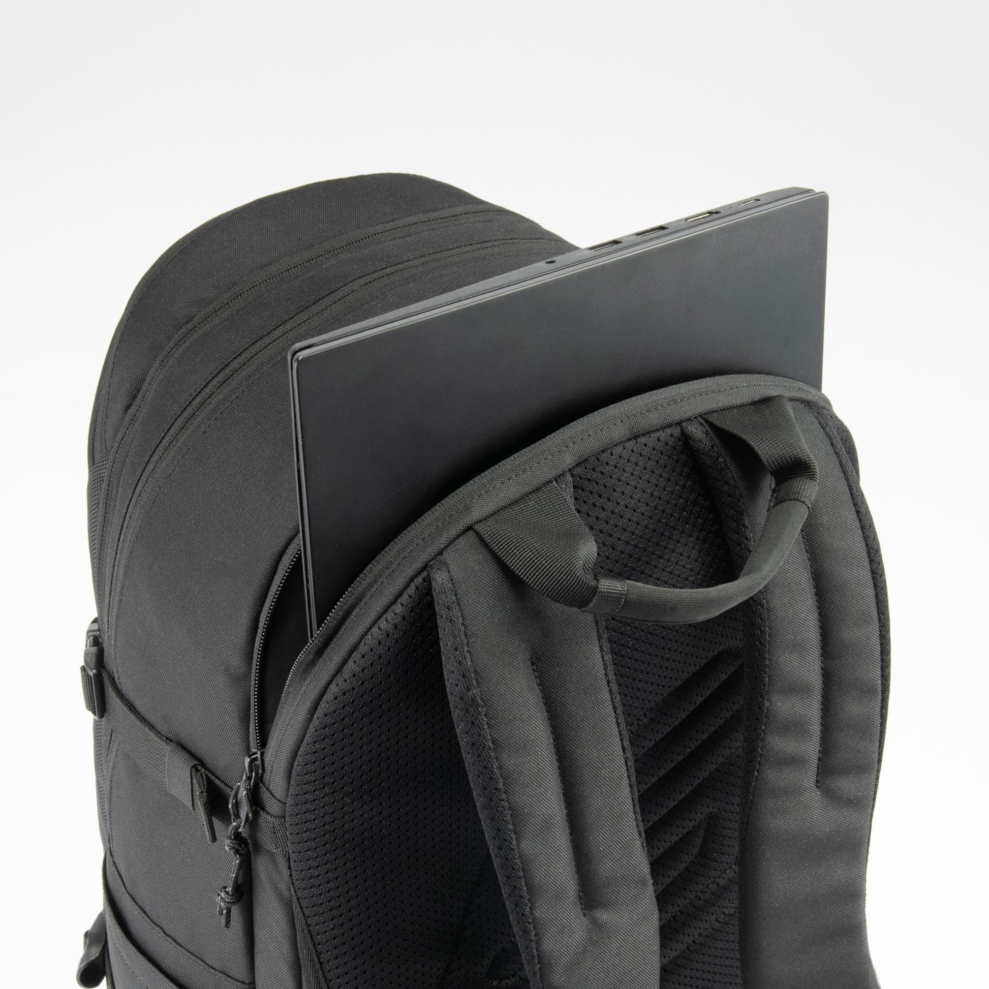 TEMPCATION Backpack Large ACE