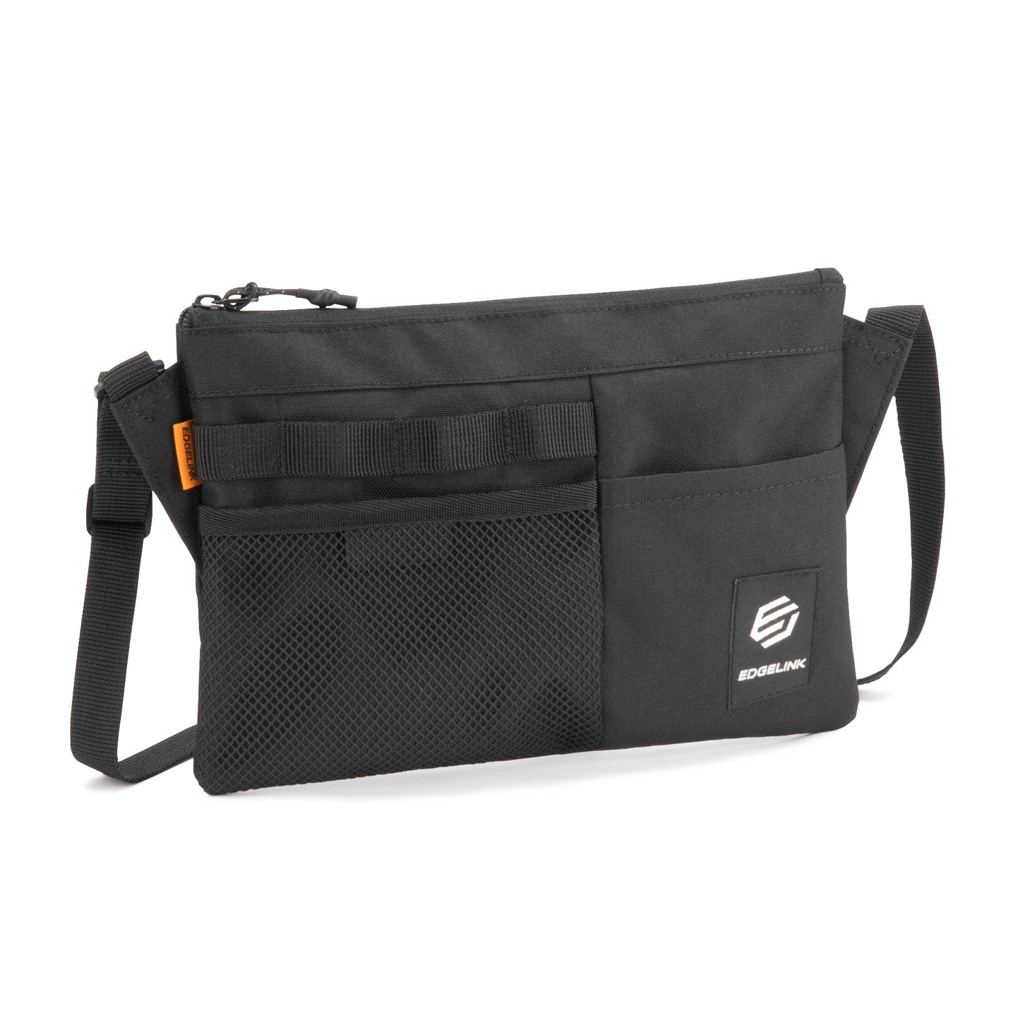 HYPHENORM Mini Sacoche