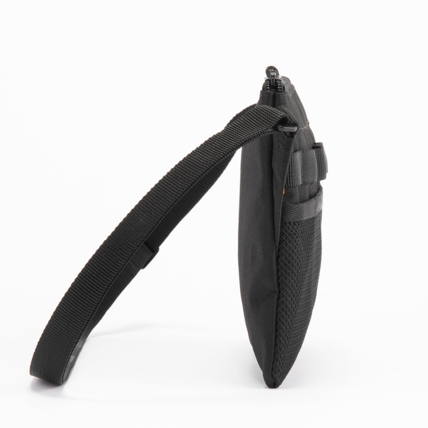HYPHENORM Mini Sacoche ACE