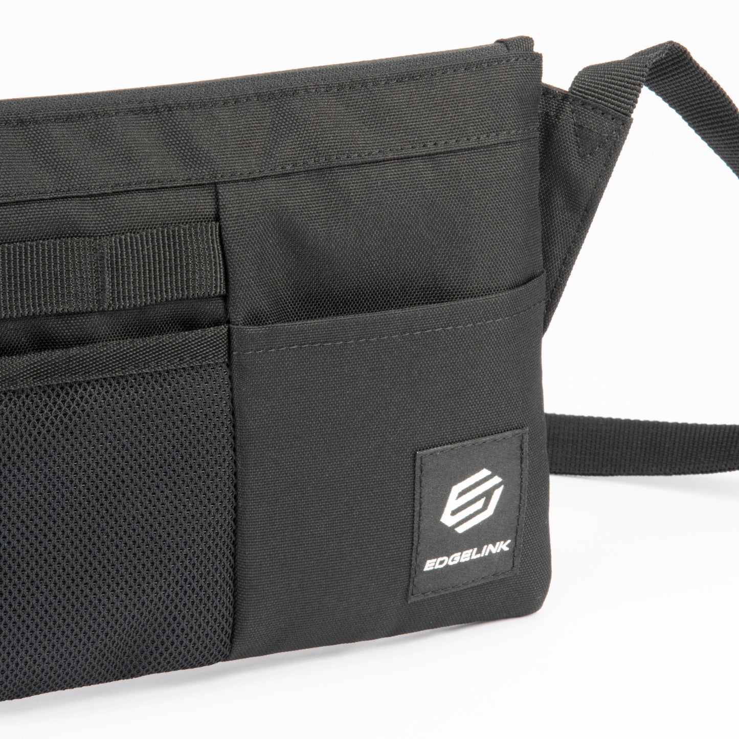 HYPHENORM Mini Sacoche
