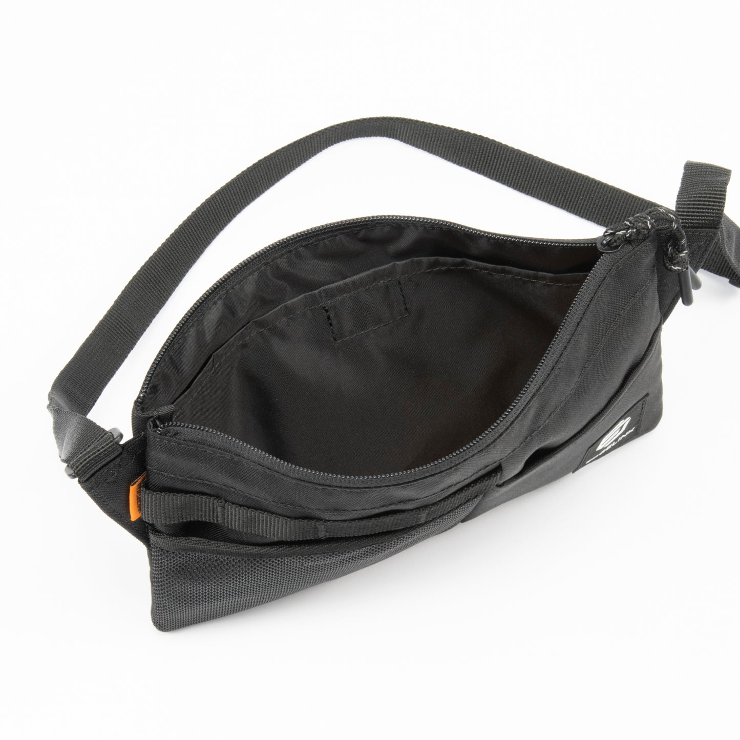 HYPHENORM Mini Sacoche