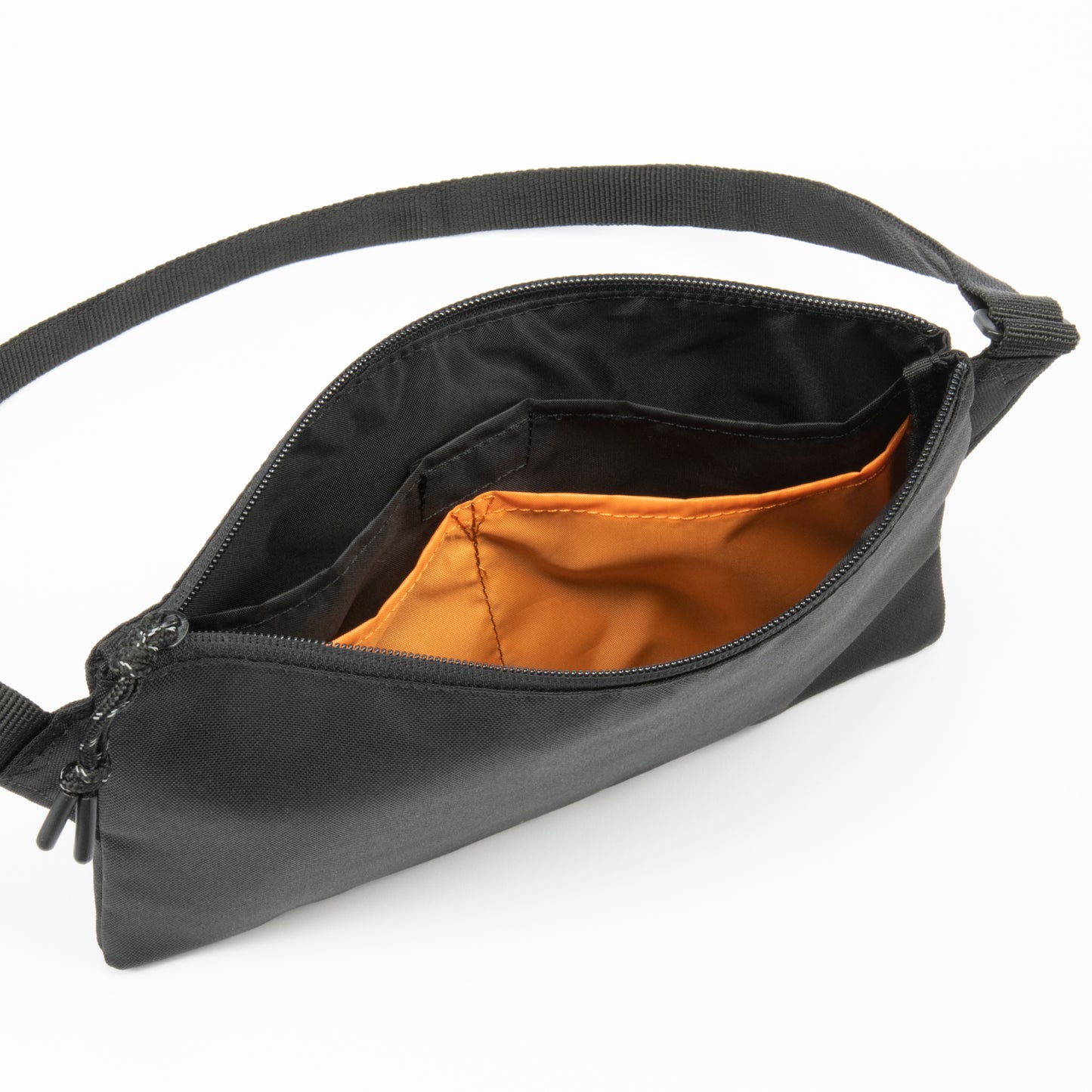 HYPHENORM Mini Sacoche