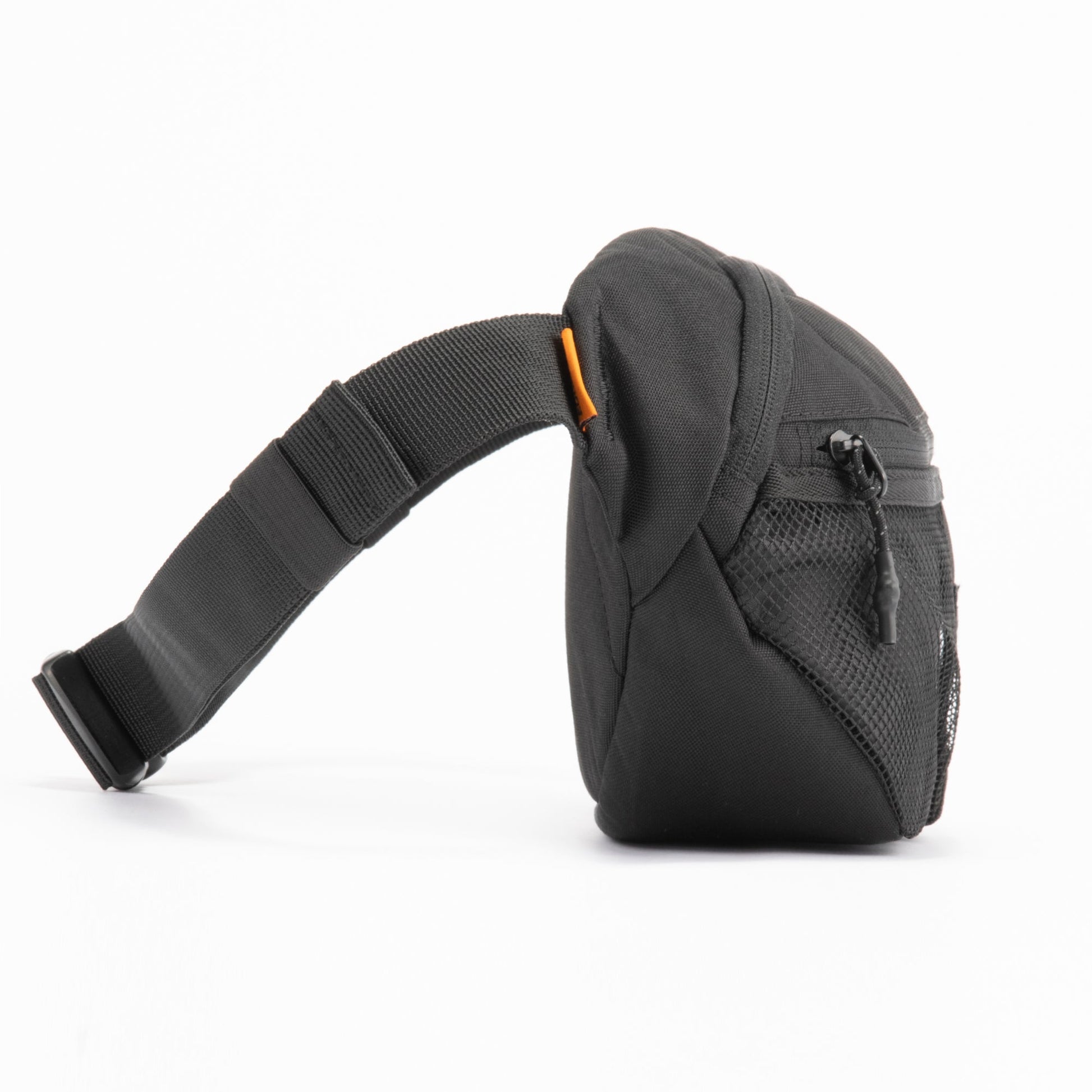 HYPHENORM Crossbody Bag ACE