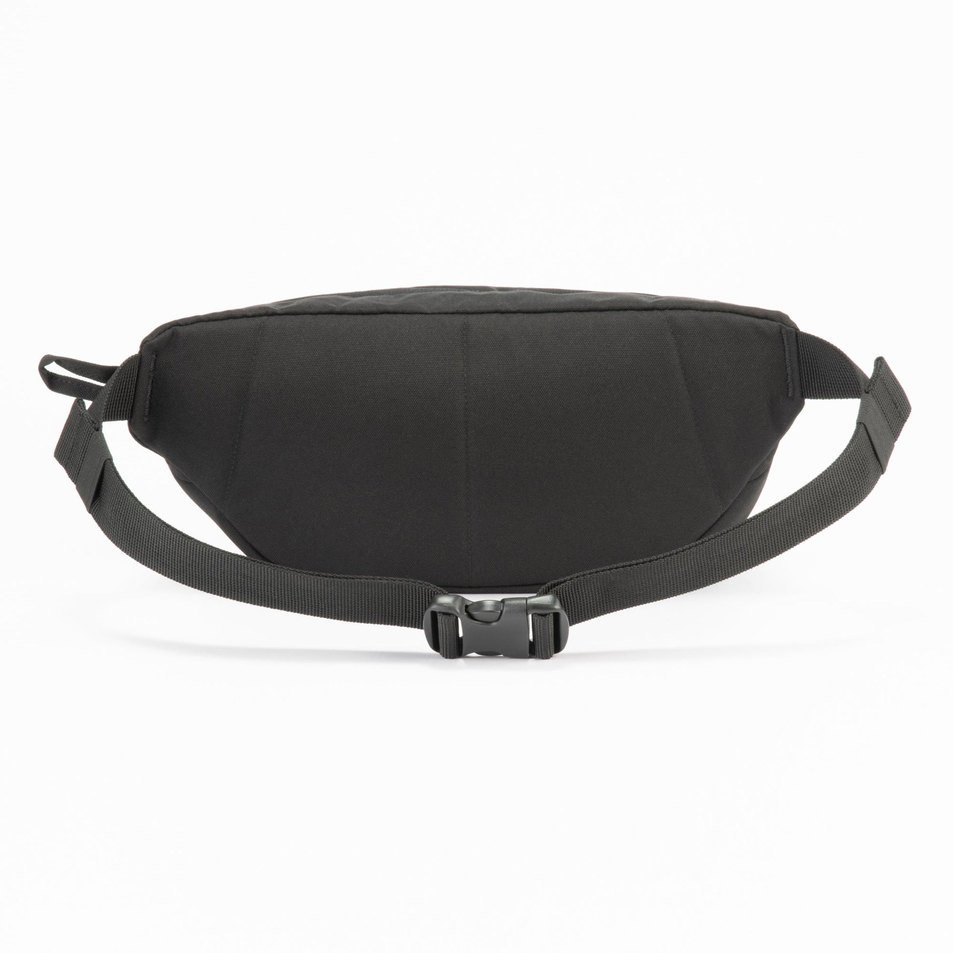 HYPHENORM Crossbody Bag ACE