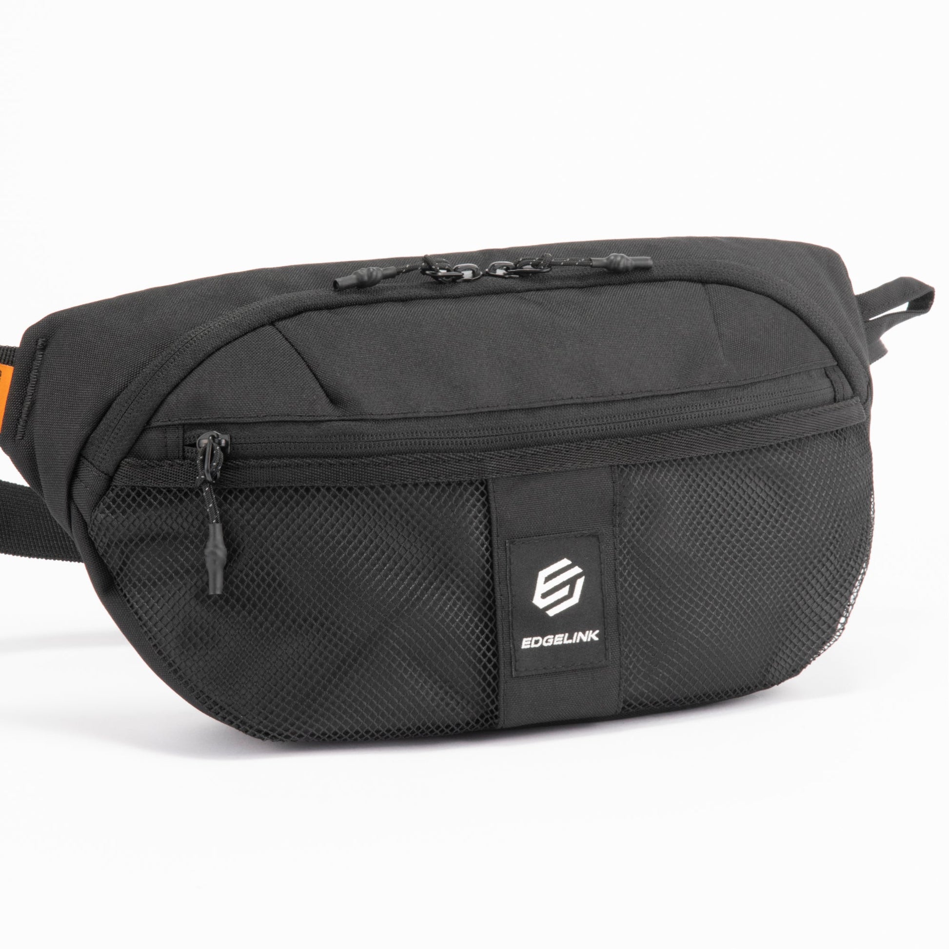 HYPHENORM Crossbody Bag ACE