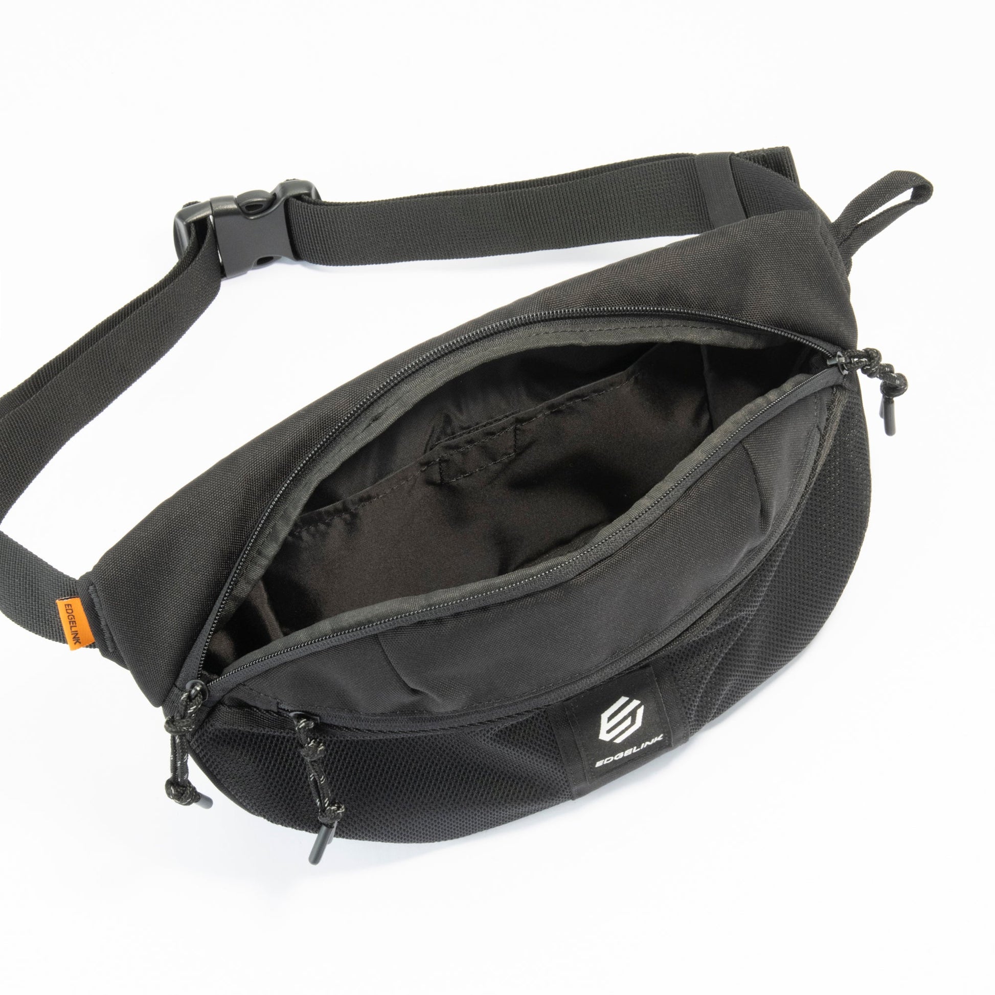 HYPHENORM Crossbody Bag ACE