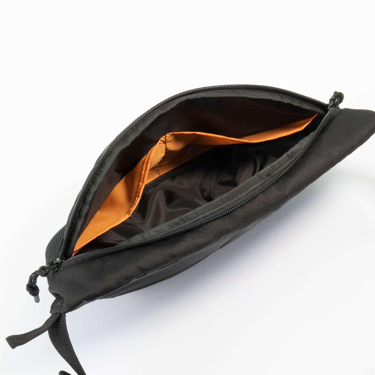 HYPHENORM Crossbody Bag
