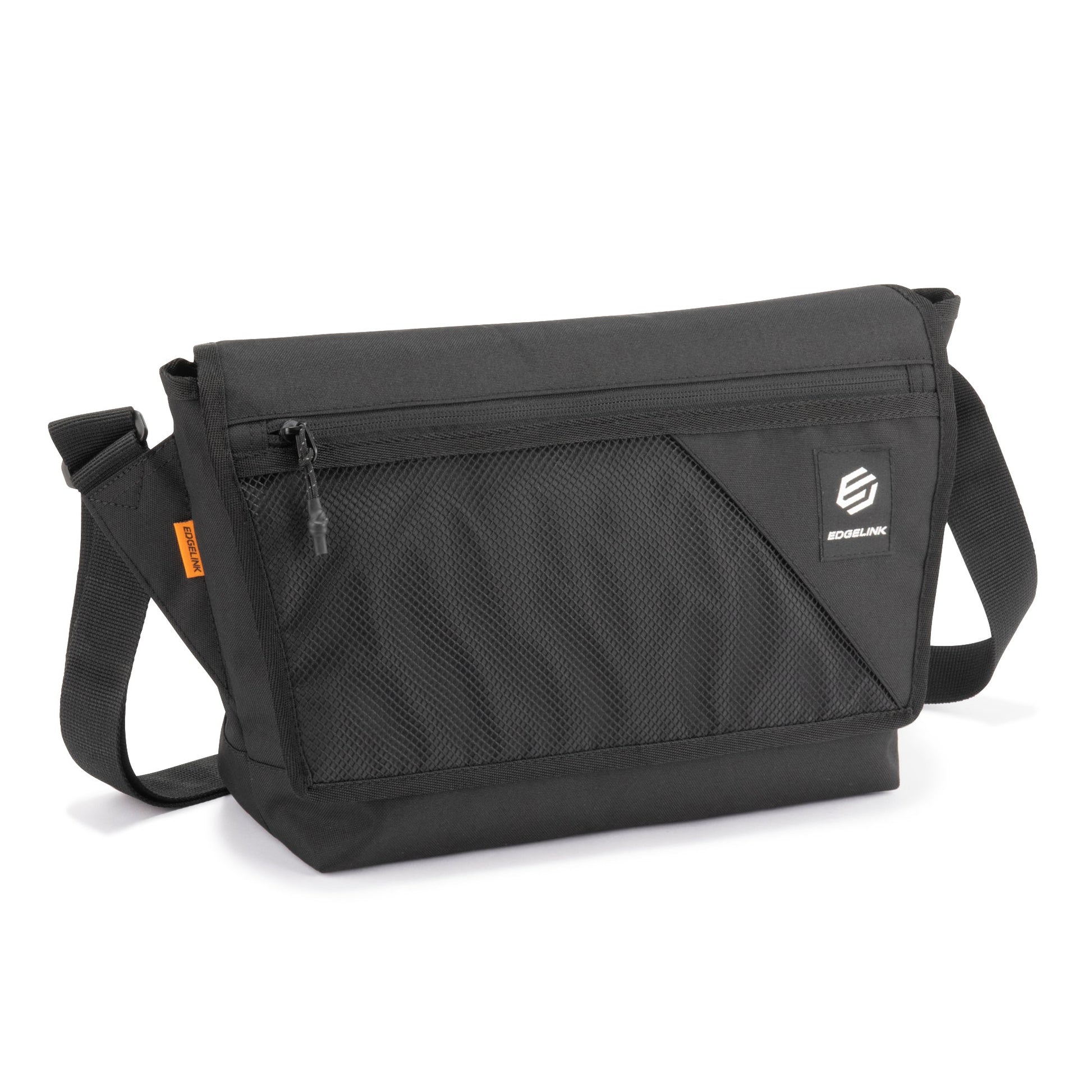 HYPHENORM Messenger Bag Medium ACE