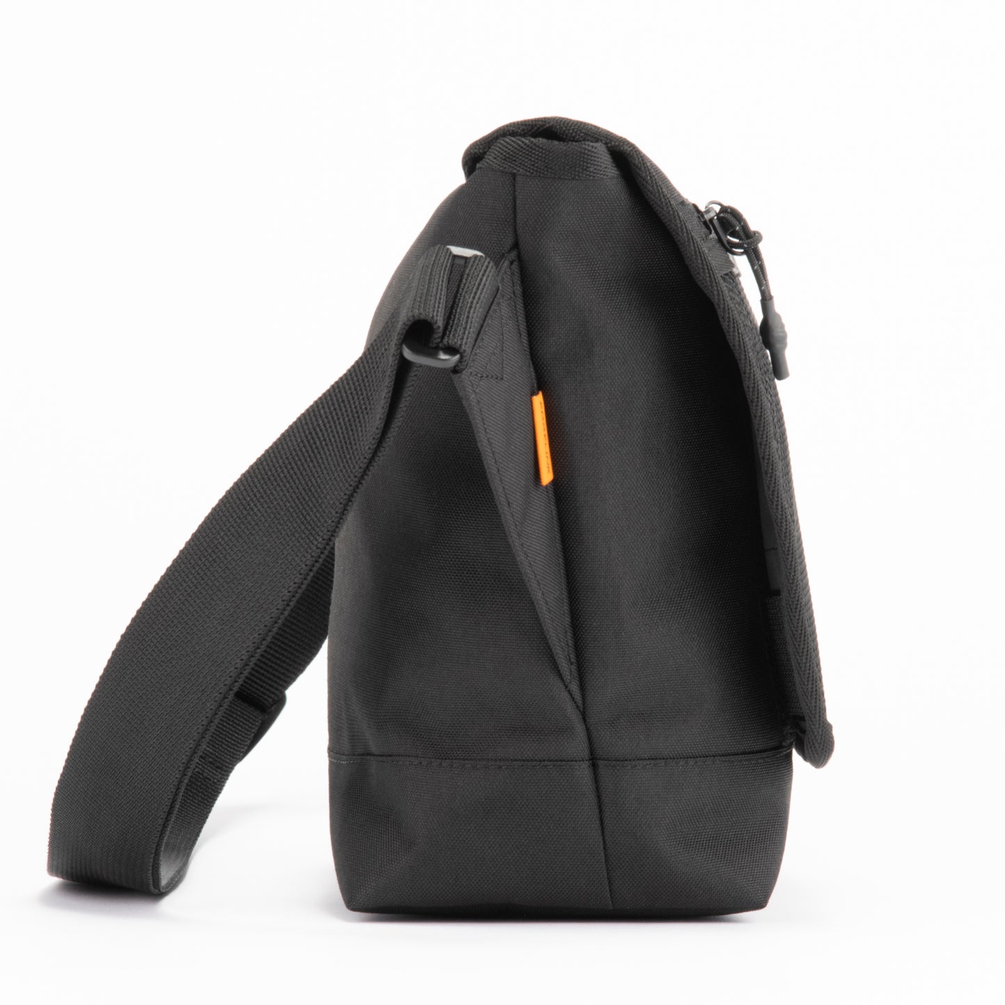HYPHENORM Messenger Bag Medium