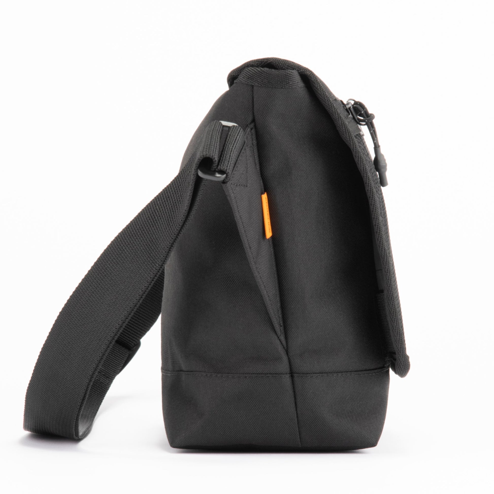 HYPHENORM Messenger Bag Medium ACE