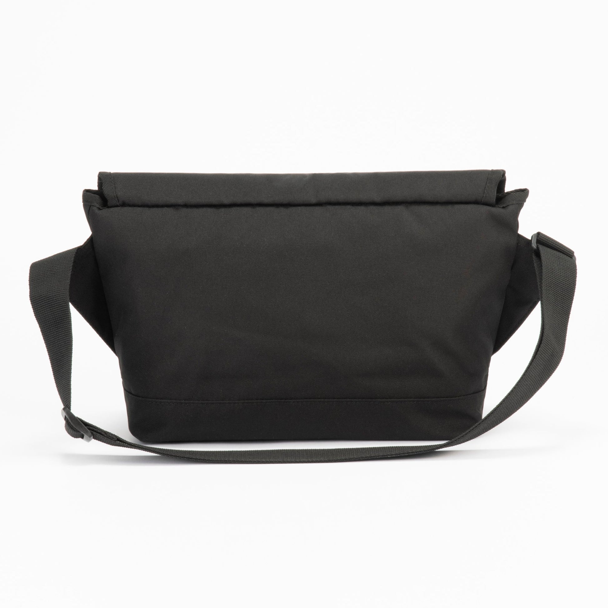 HYPHENORM Messenger Bag Medium ACE