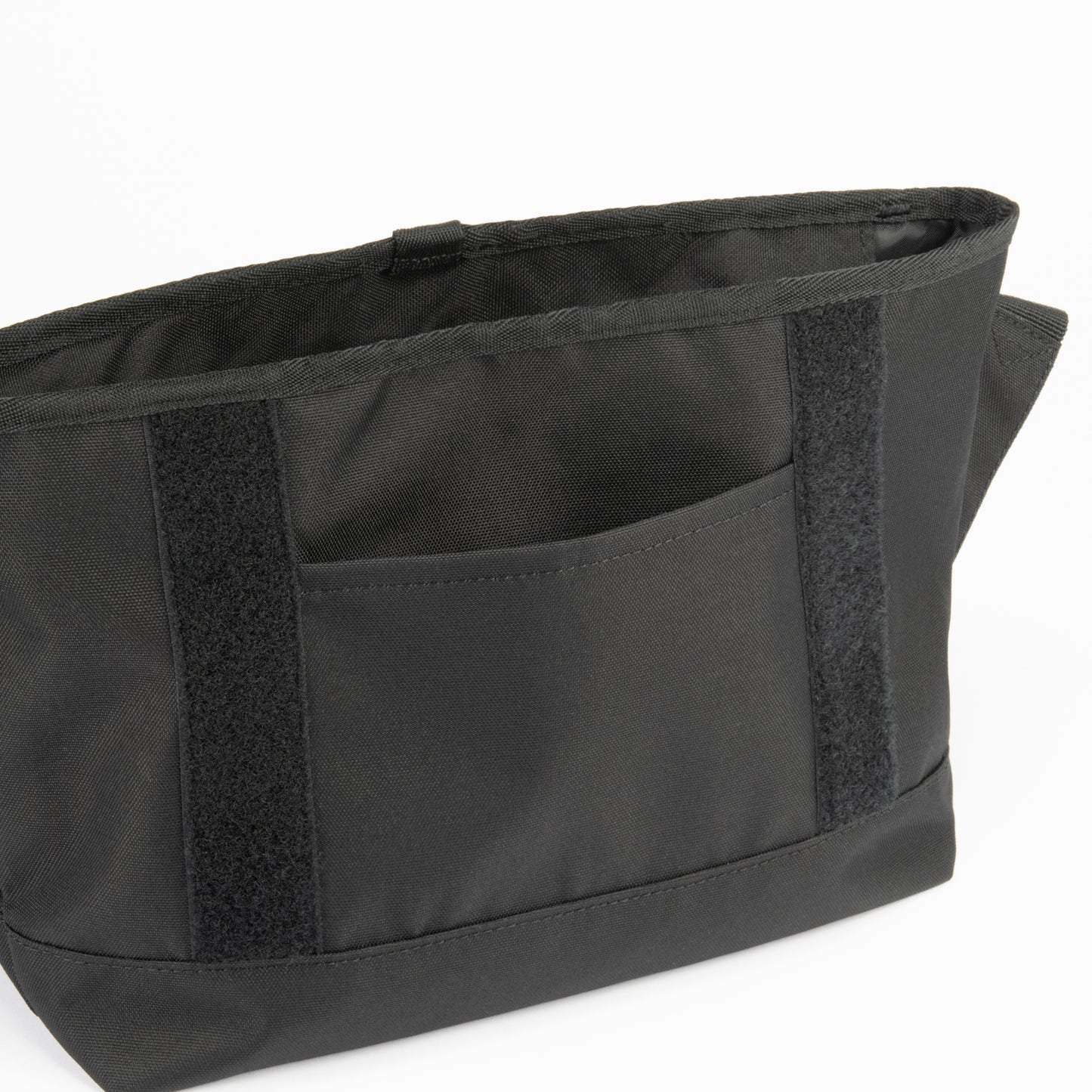 HYPHENORM Messenger Bag Medium