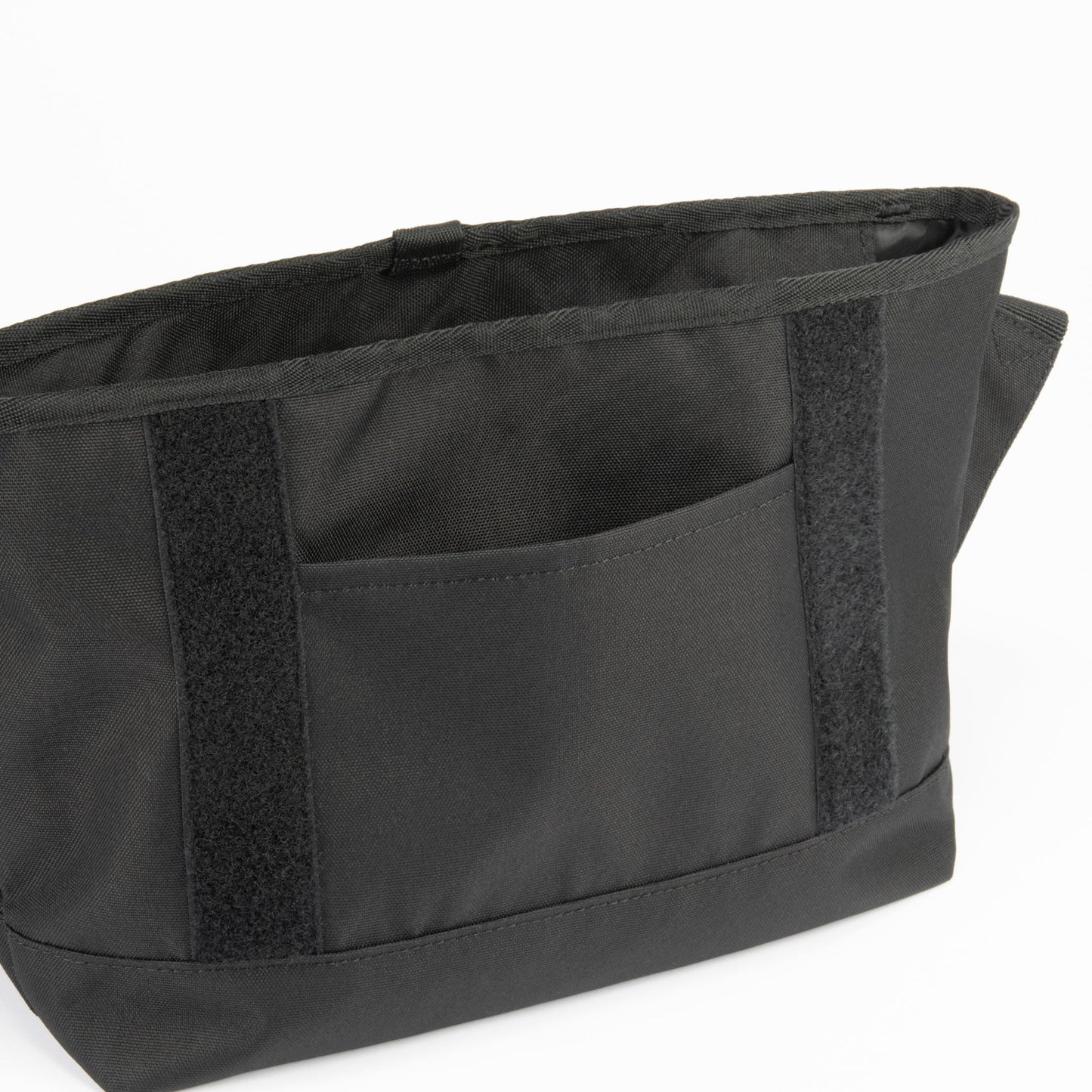 HYPHENORM Messenger Bag Medium ACE
