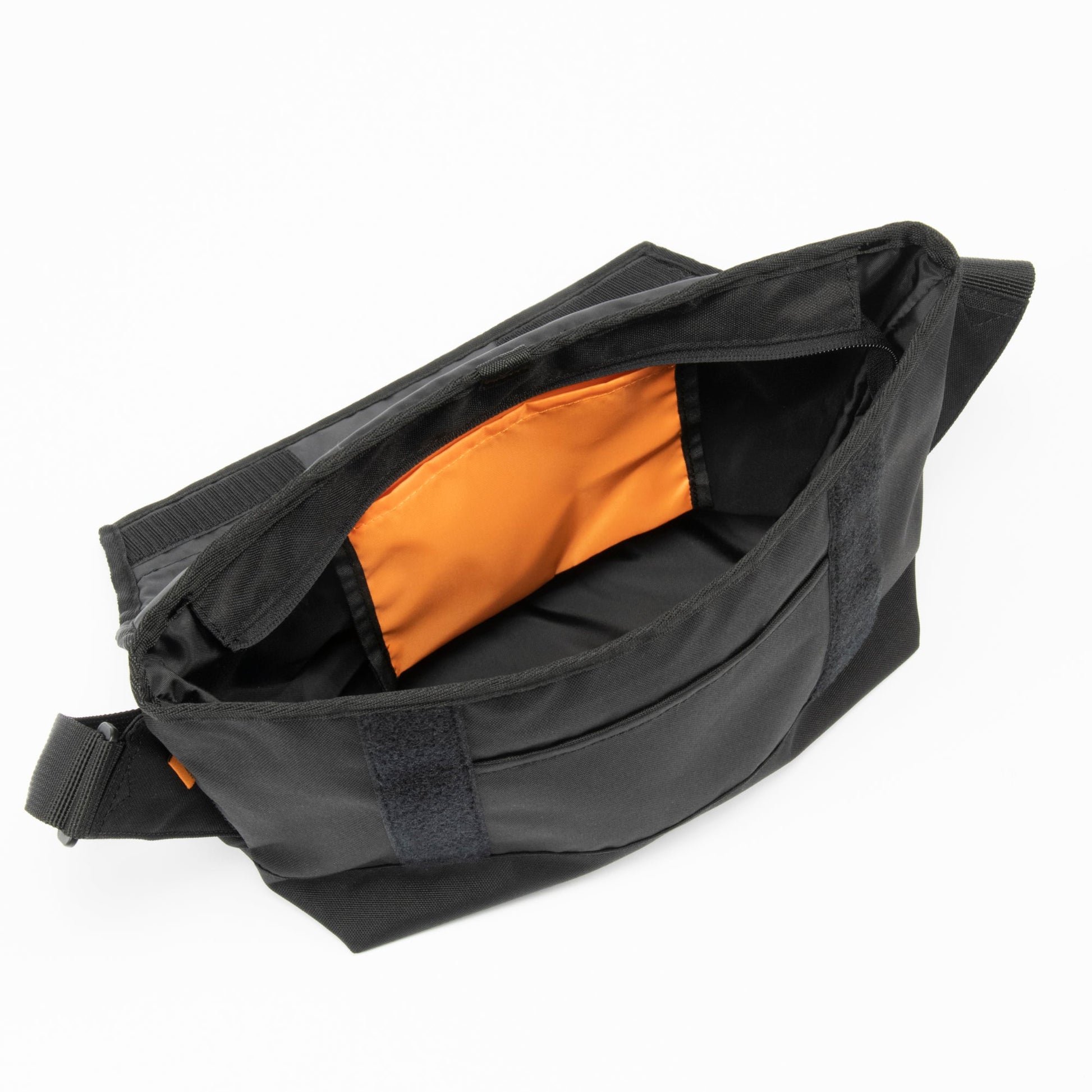 HYPHENORM Messenger Bag Medium ACE