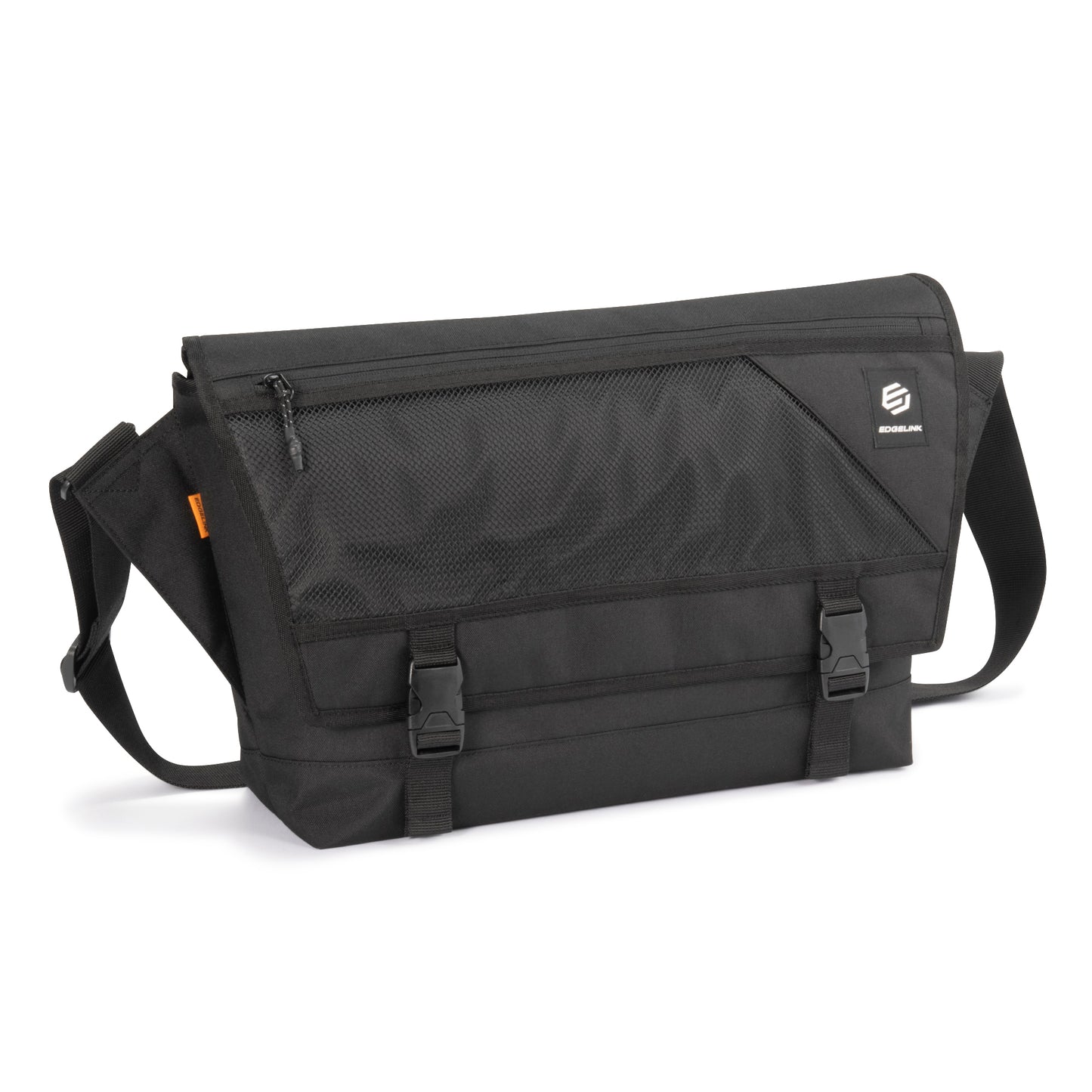 HYPHENORM Messenger Bag Large