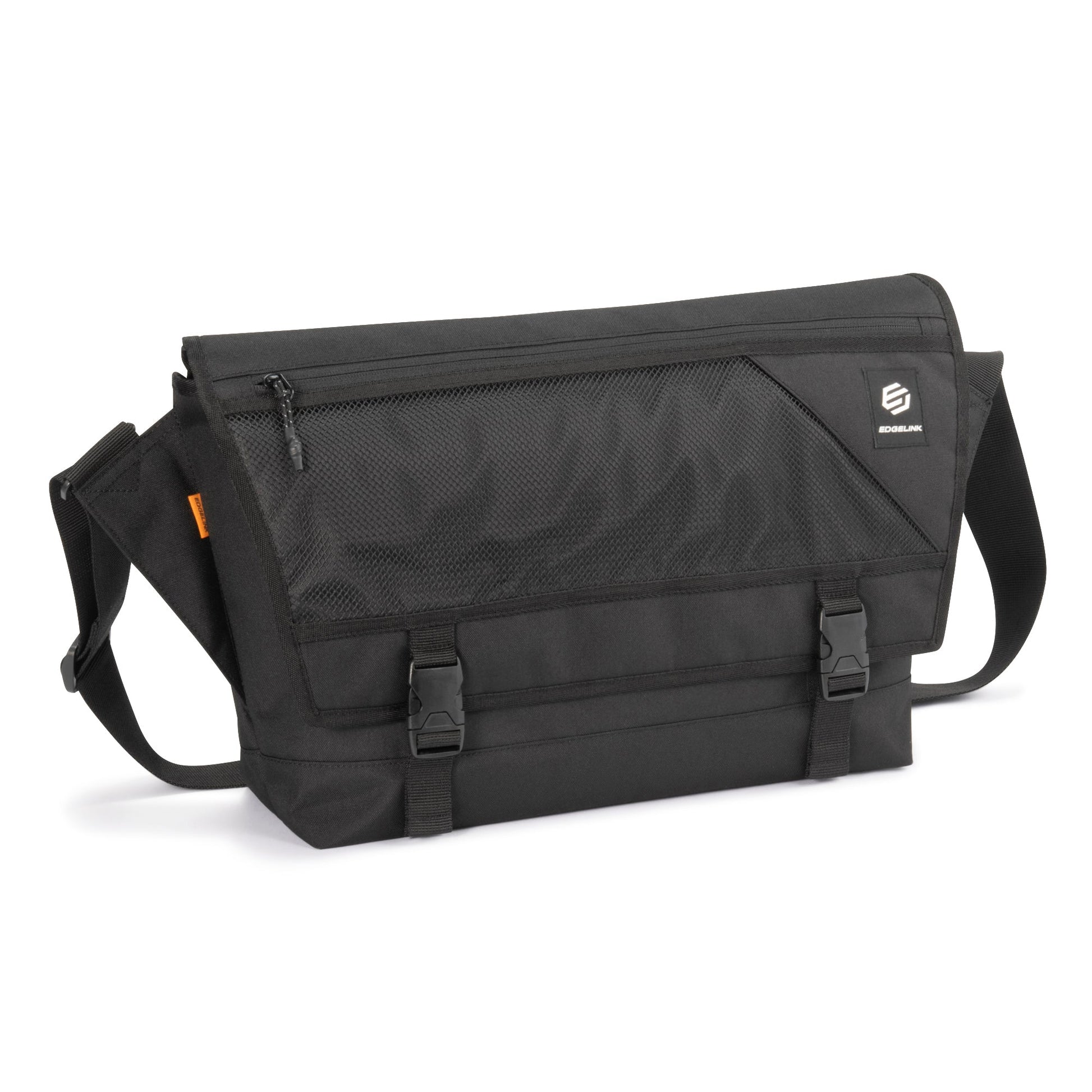HYPHENORM Messenger Bag Large ACE