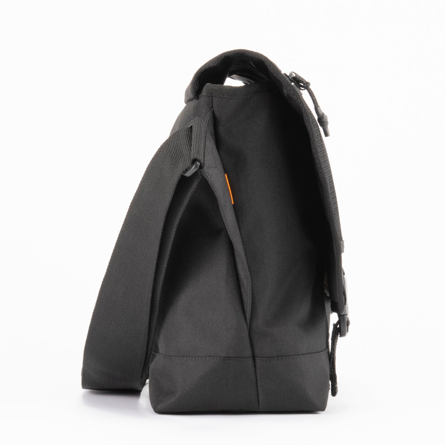 HYPHENORM Messenger Bag Large