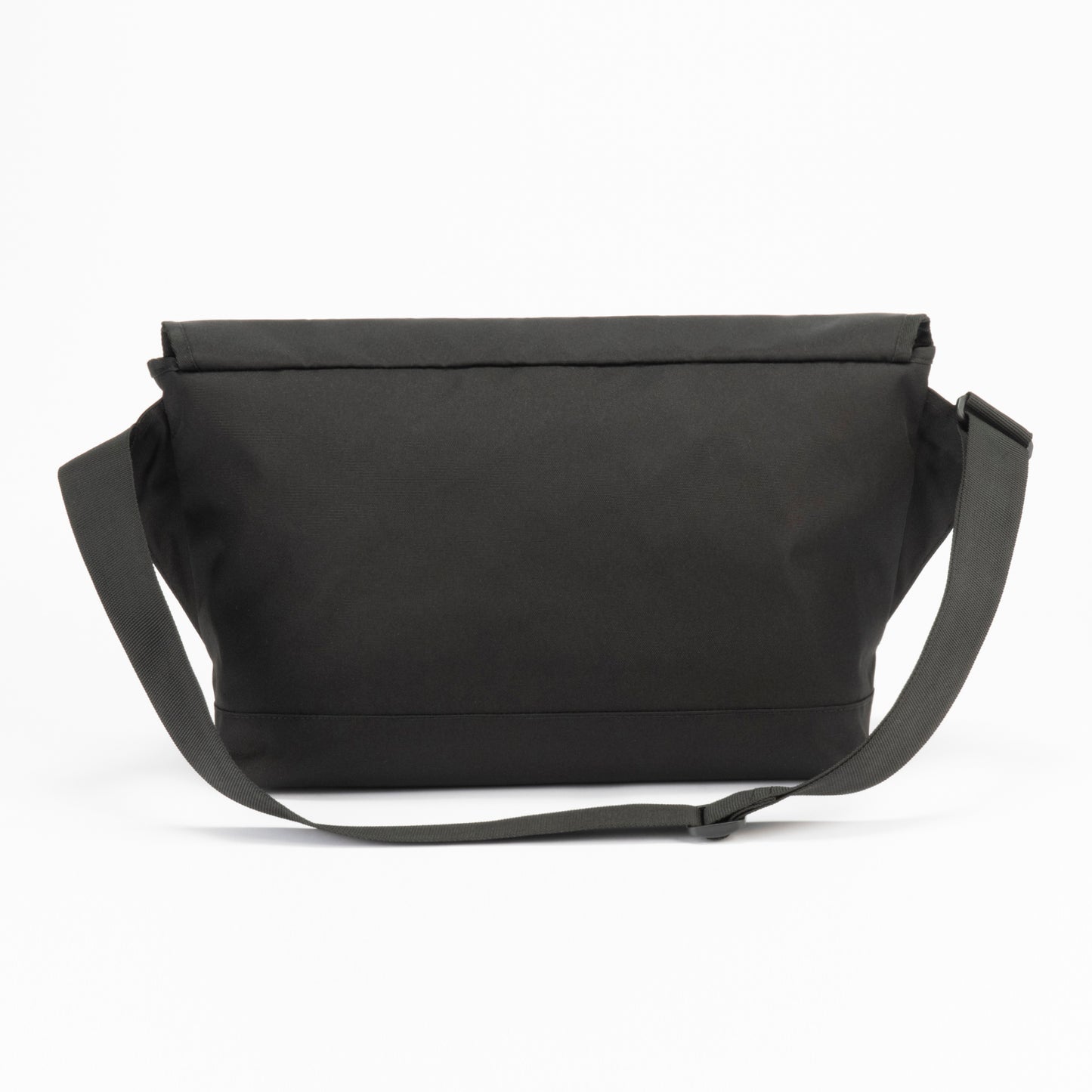 HYPHENORM Messenger Bag Large