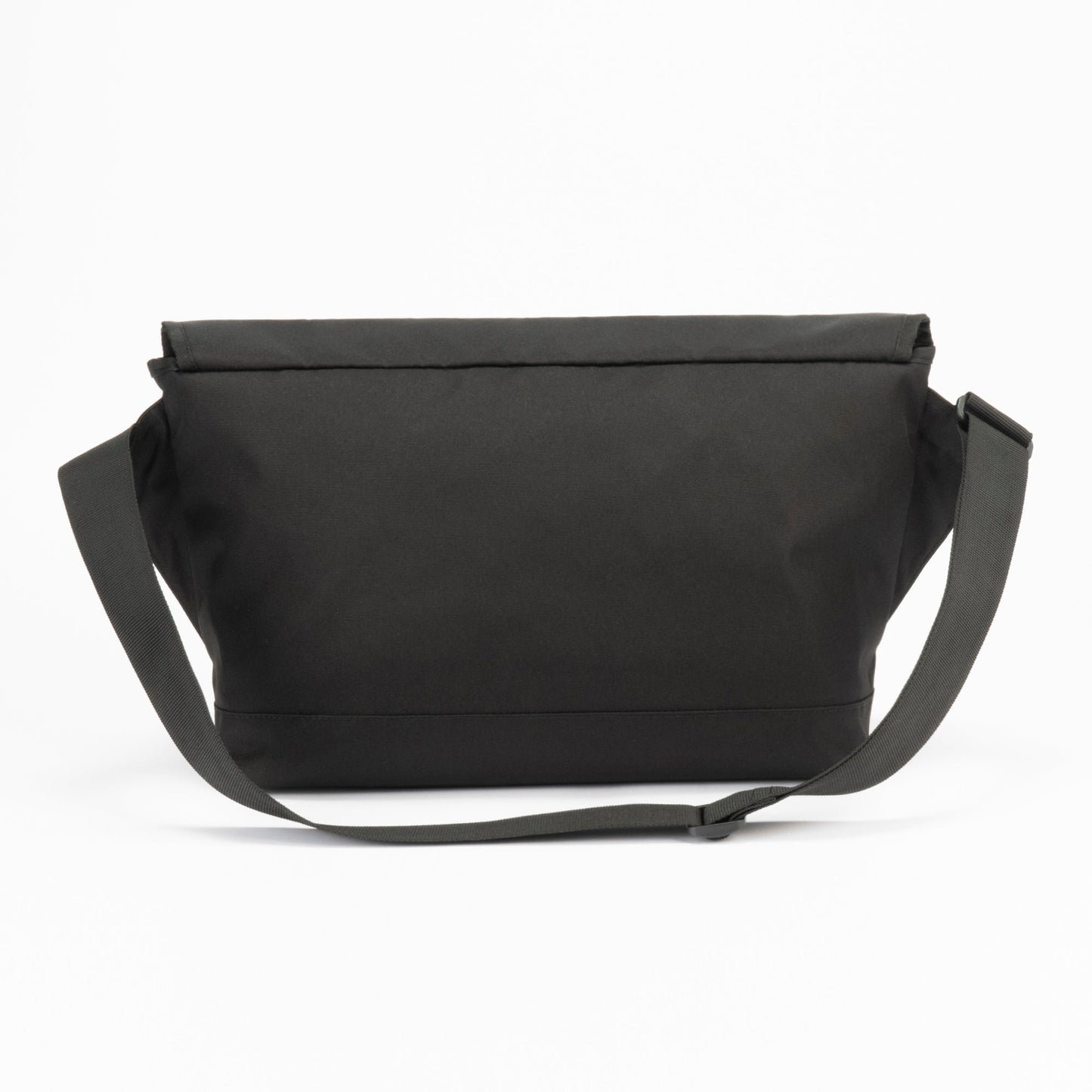 HYPHENORM Messenger Bag Large ACE