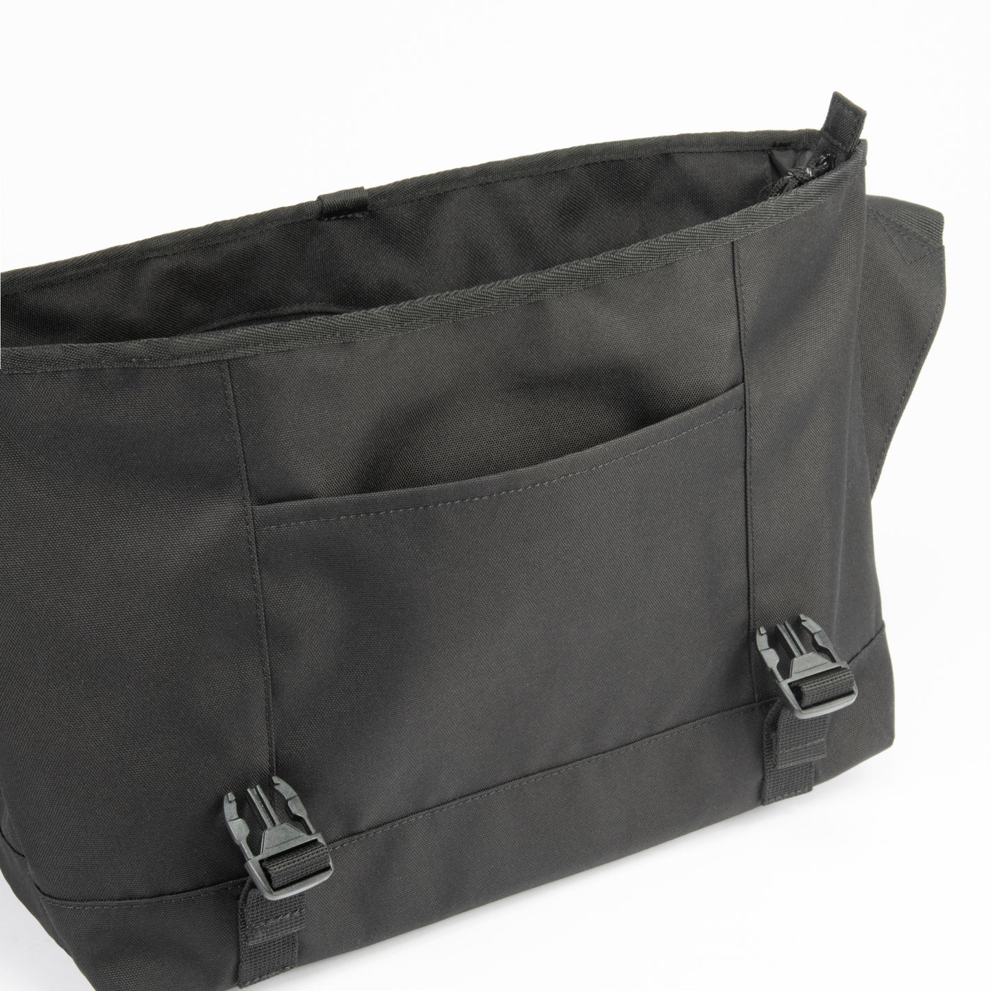 HYPHENORM Messenger Bag Large