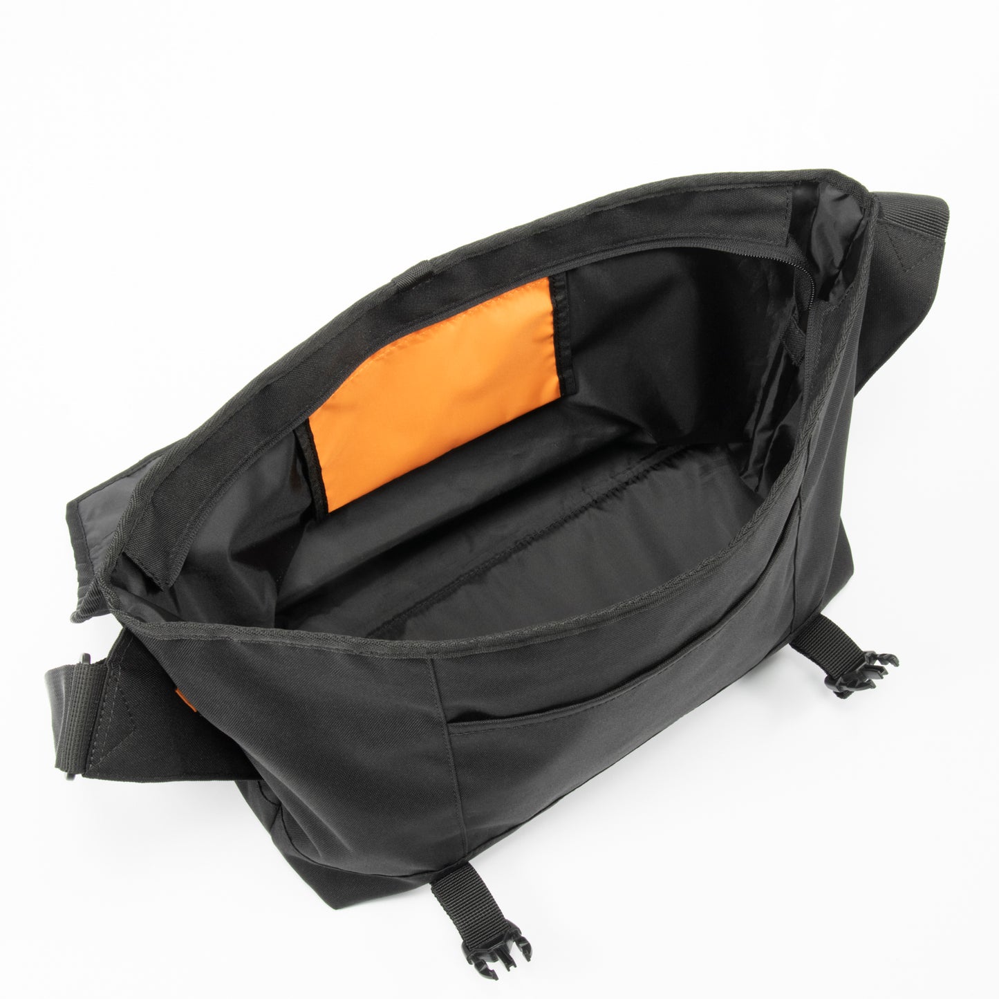 HYPHENORM Messenger Bag Large