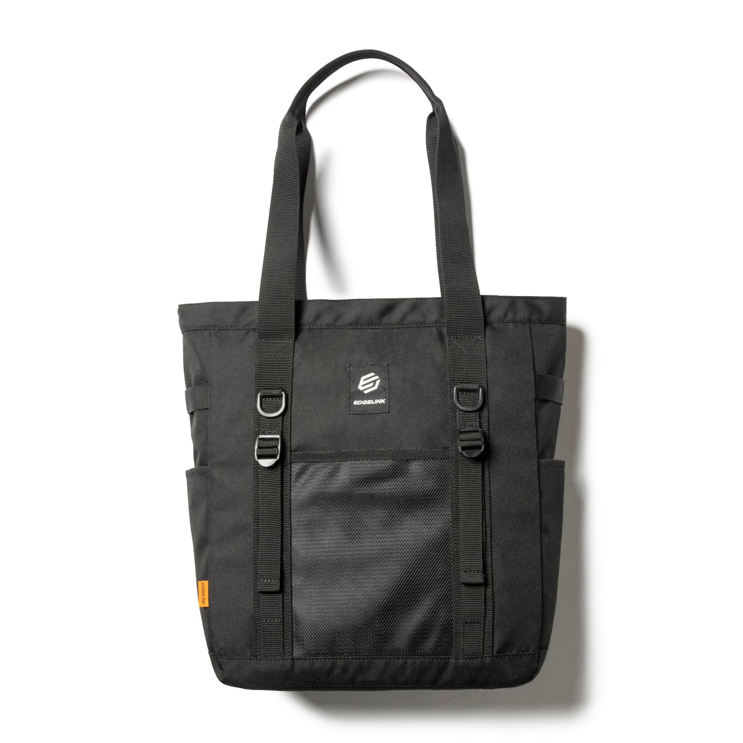 HYPHENORM Tote Medium