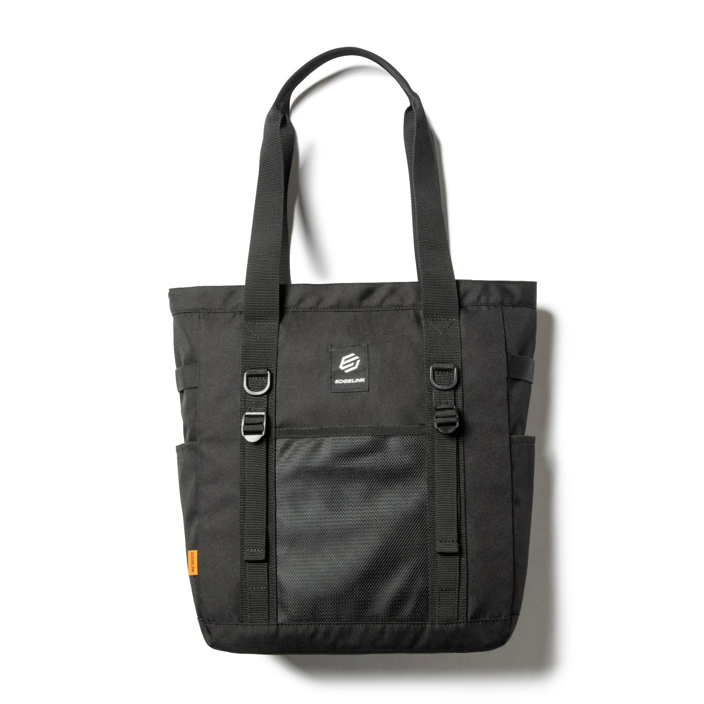 HYPHENORM Tote Medium ACE