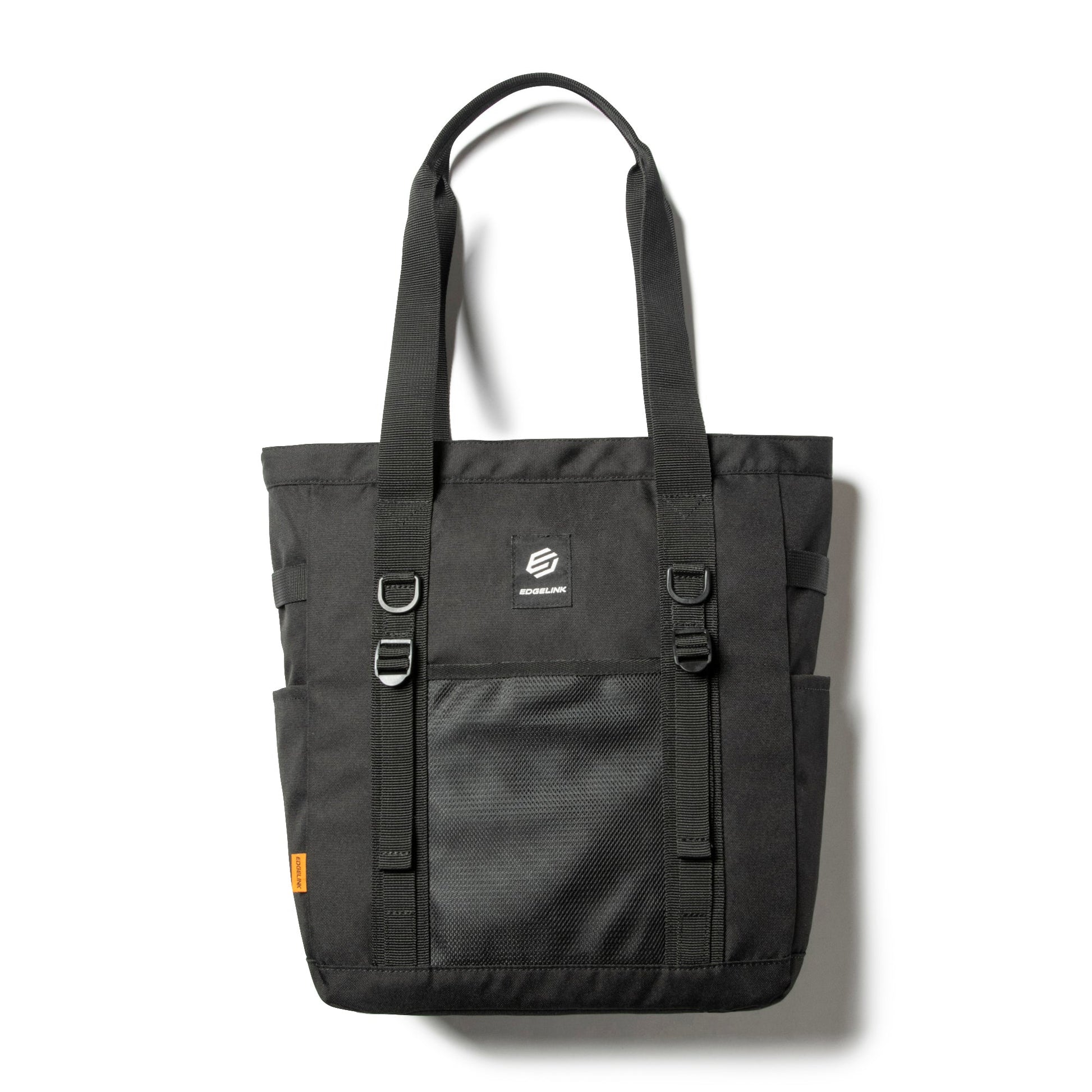HYPHENORM Tote Medium ACE