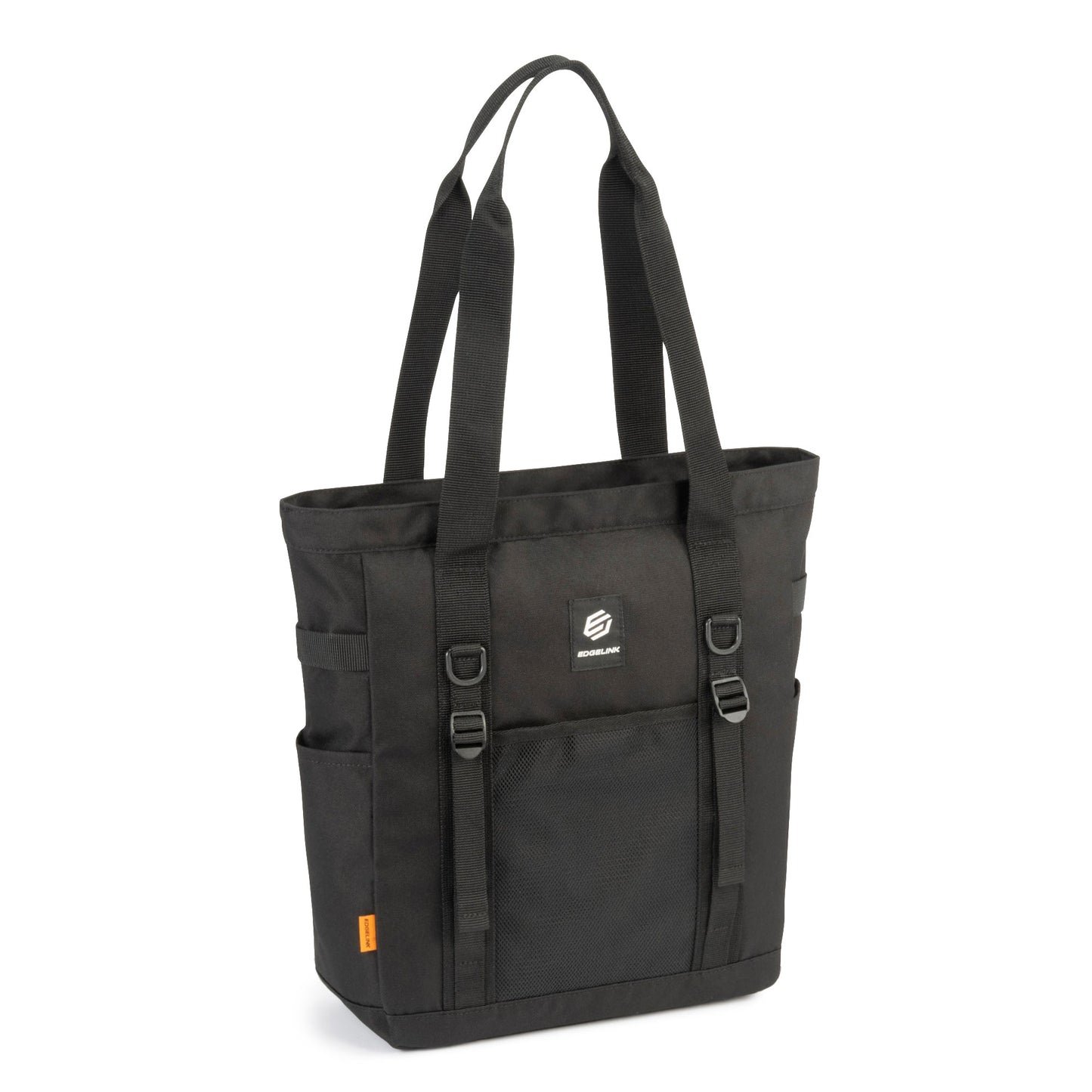 HYPHENORM Tote Medium ACE