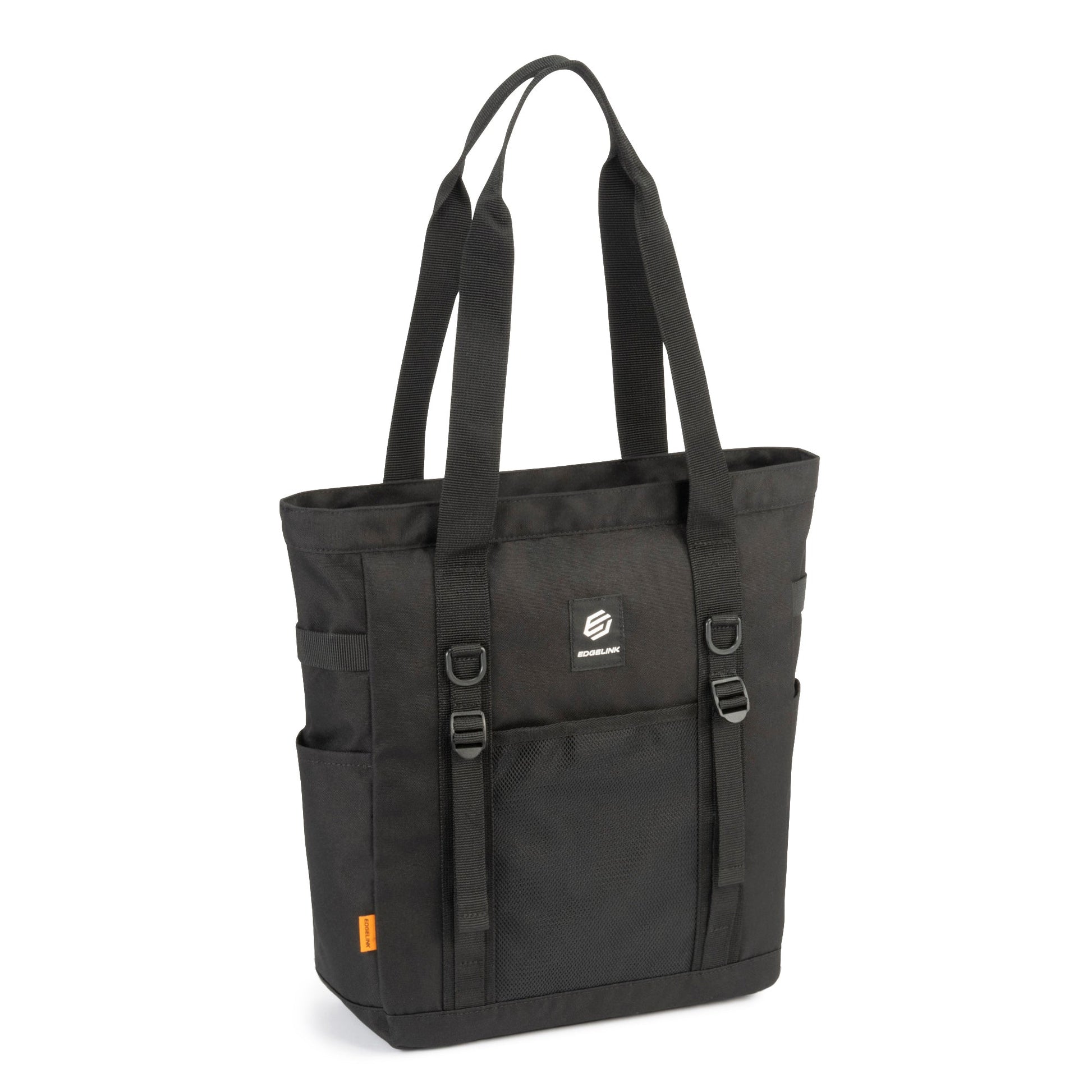 HYPHENORM Tote Medium ACE