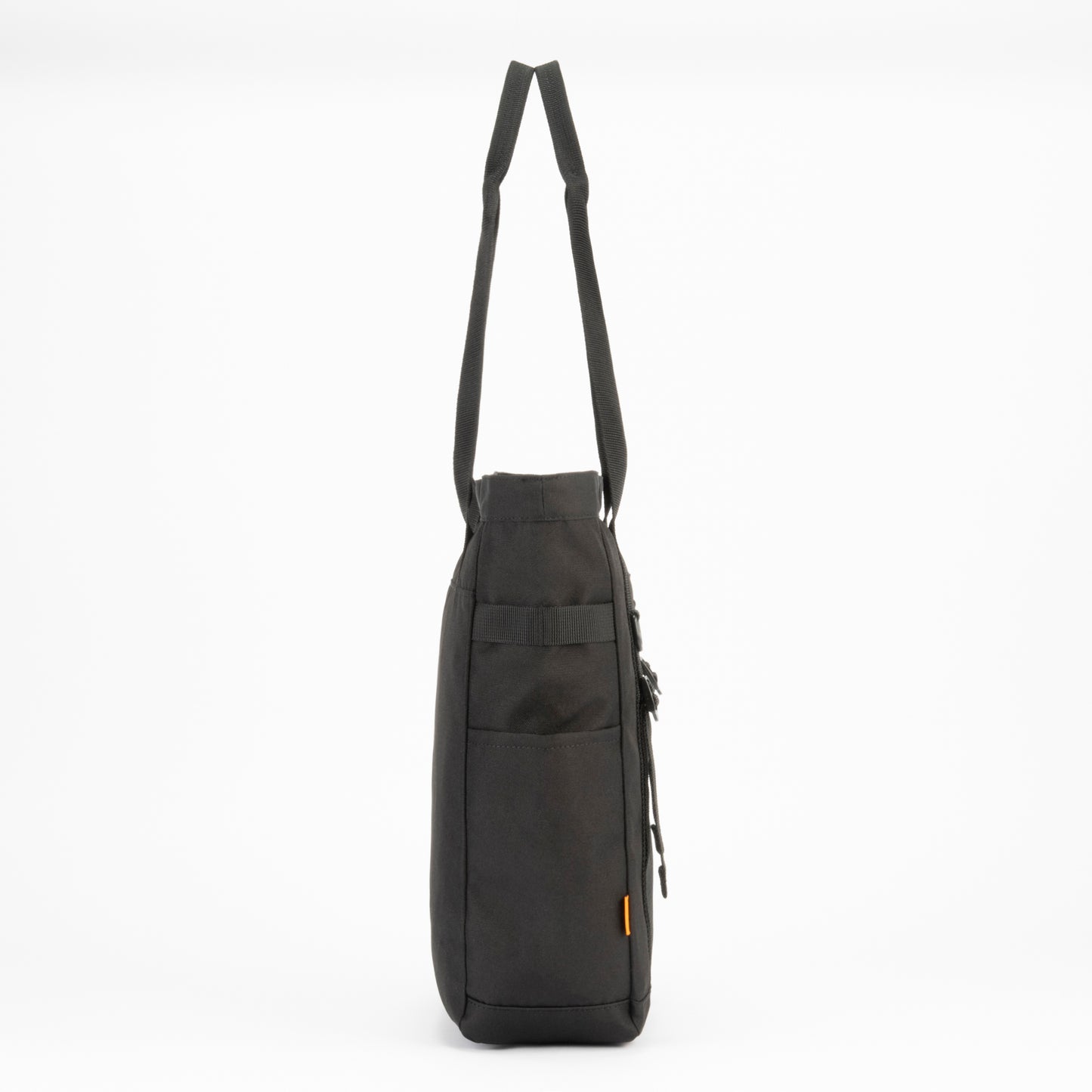 HYPHENORM Tote Medium