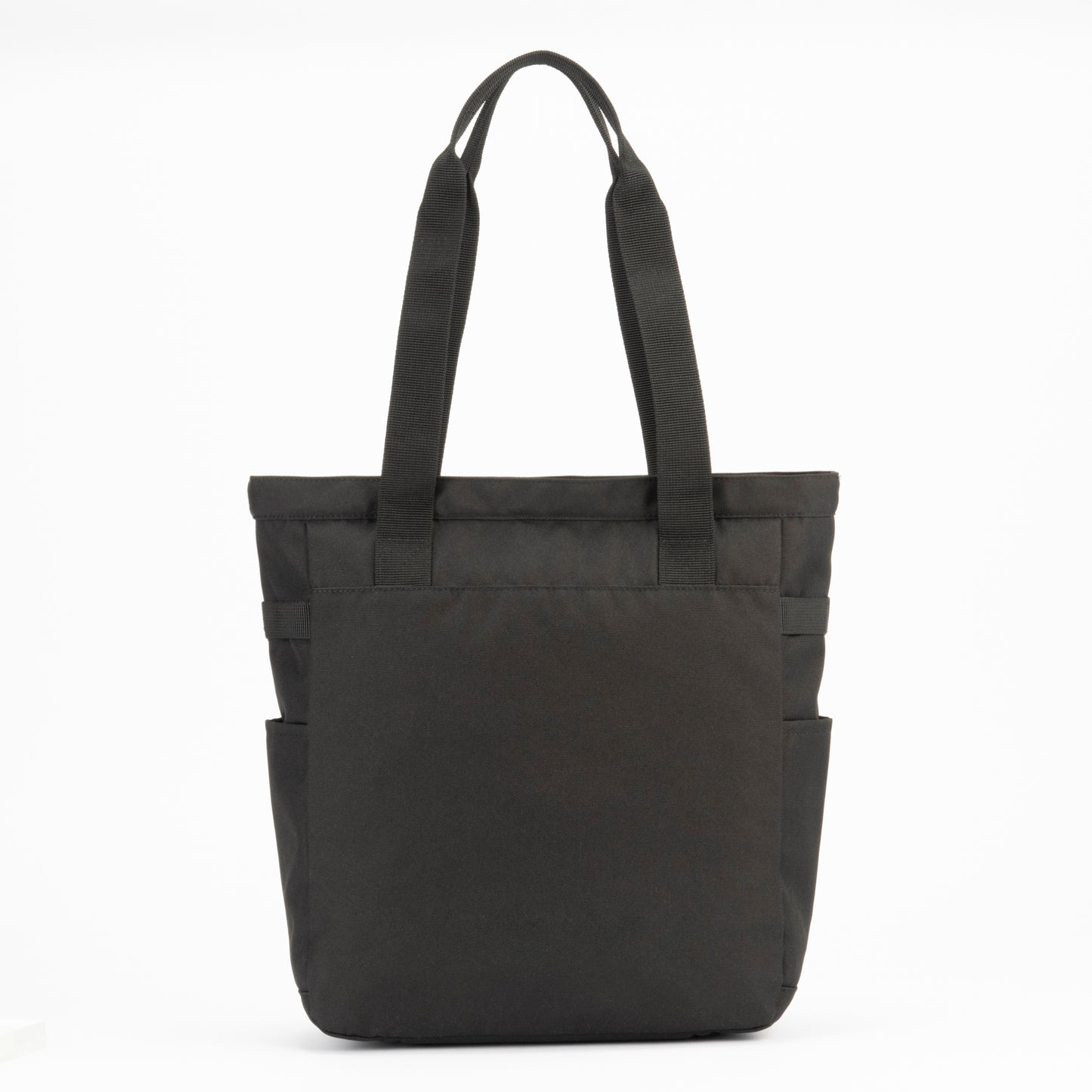 HYPHENORM Tote Medium