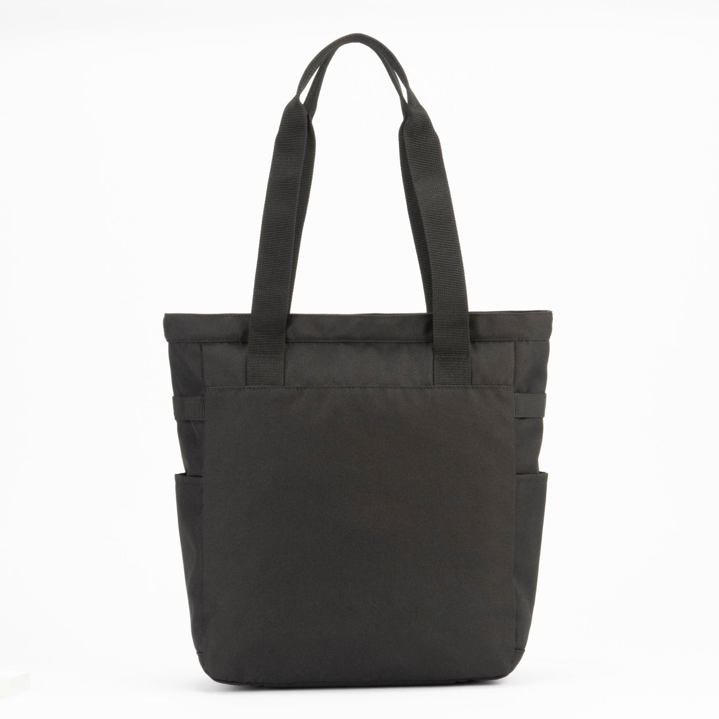 HYPHENORM Tote Medium ACE