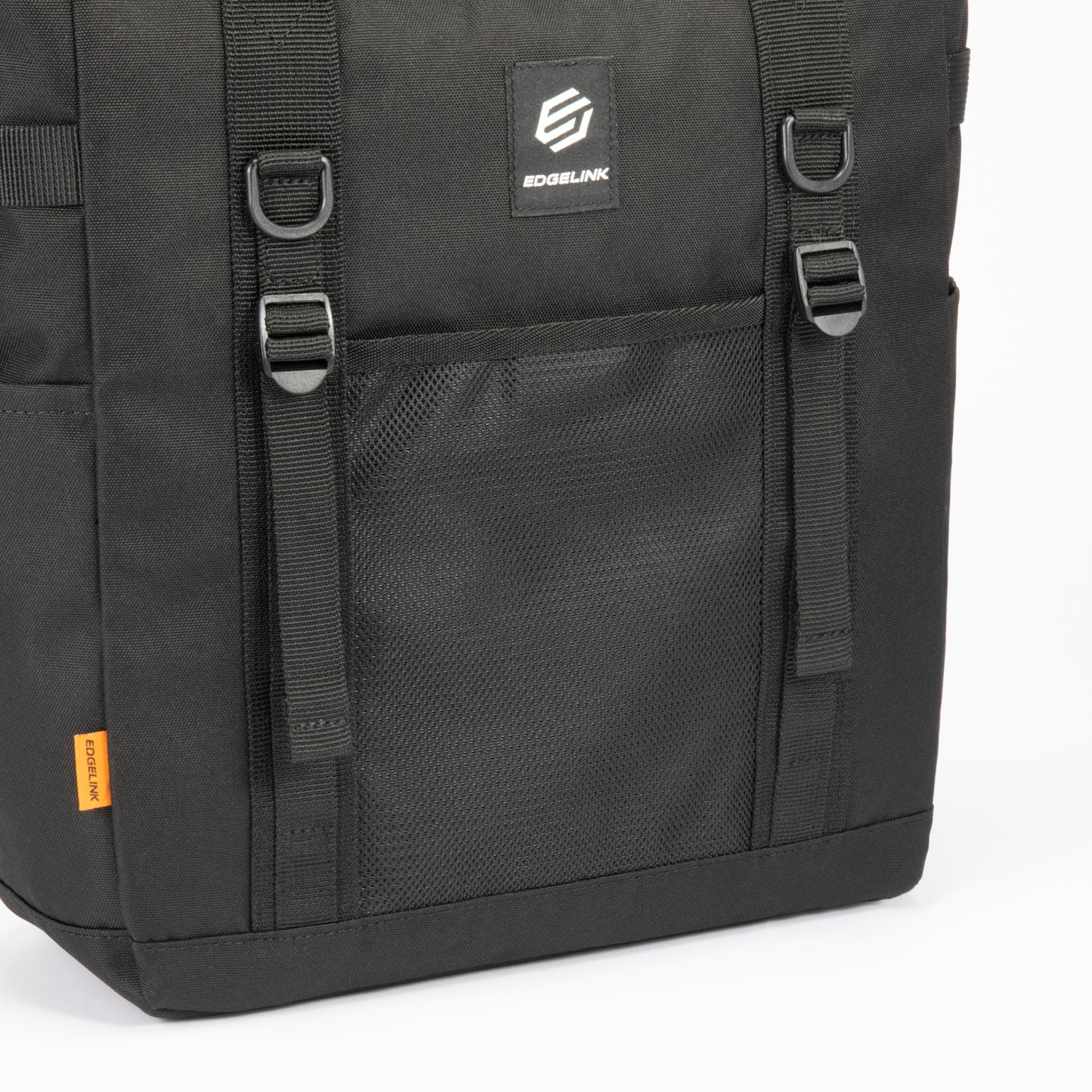 HYPHENORM Tote Medium