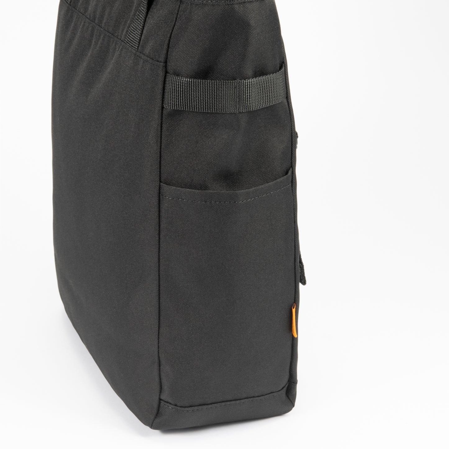 HYPHENORM Tote Medium