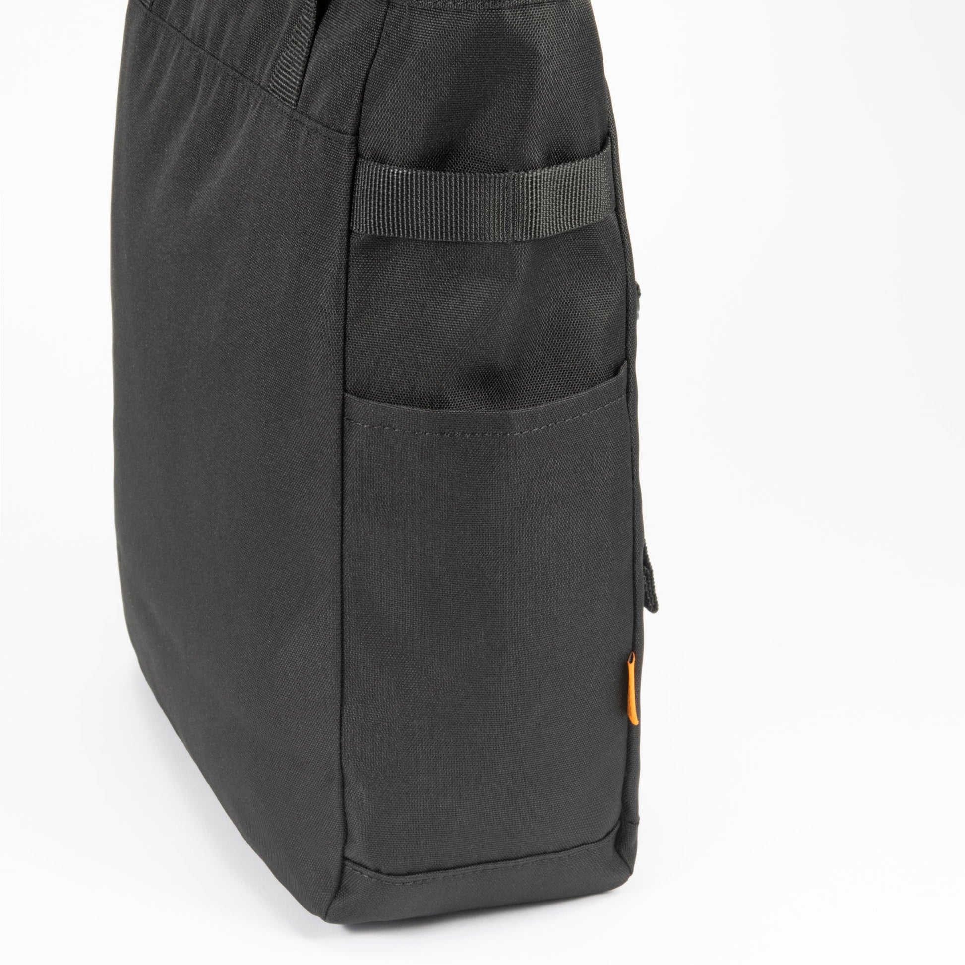 HYPHENORM Tote Medium ACE