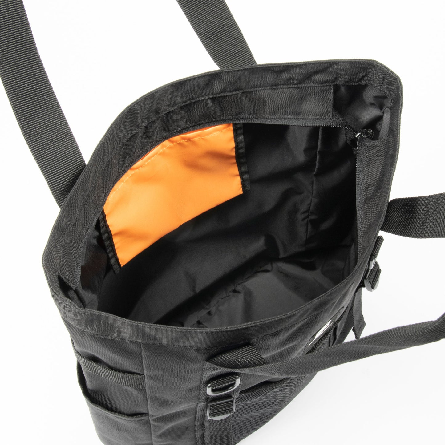 HYPHENORM Tote Medium ACE
