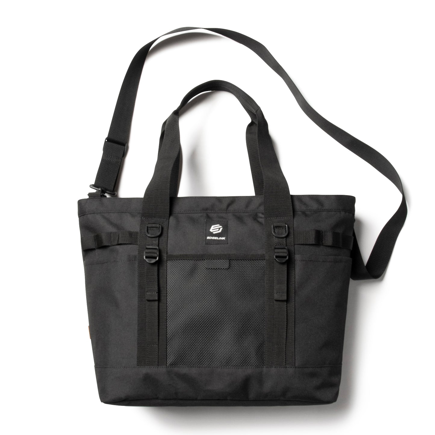HYPHENORM Tote Large