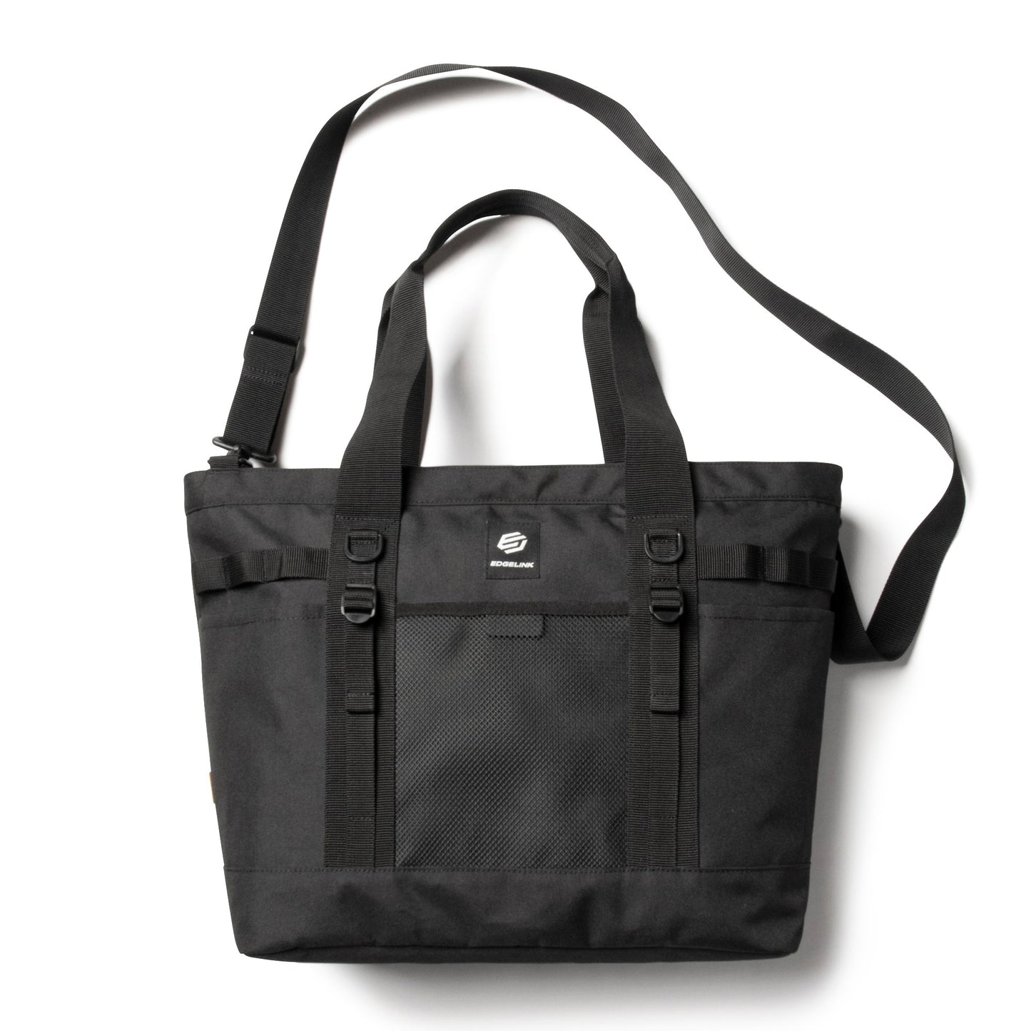 HYPHENORM Tote Large ACE