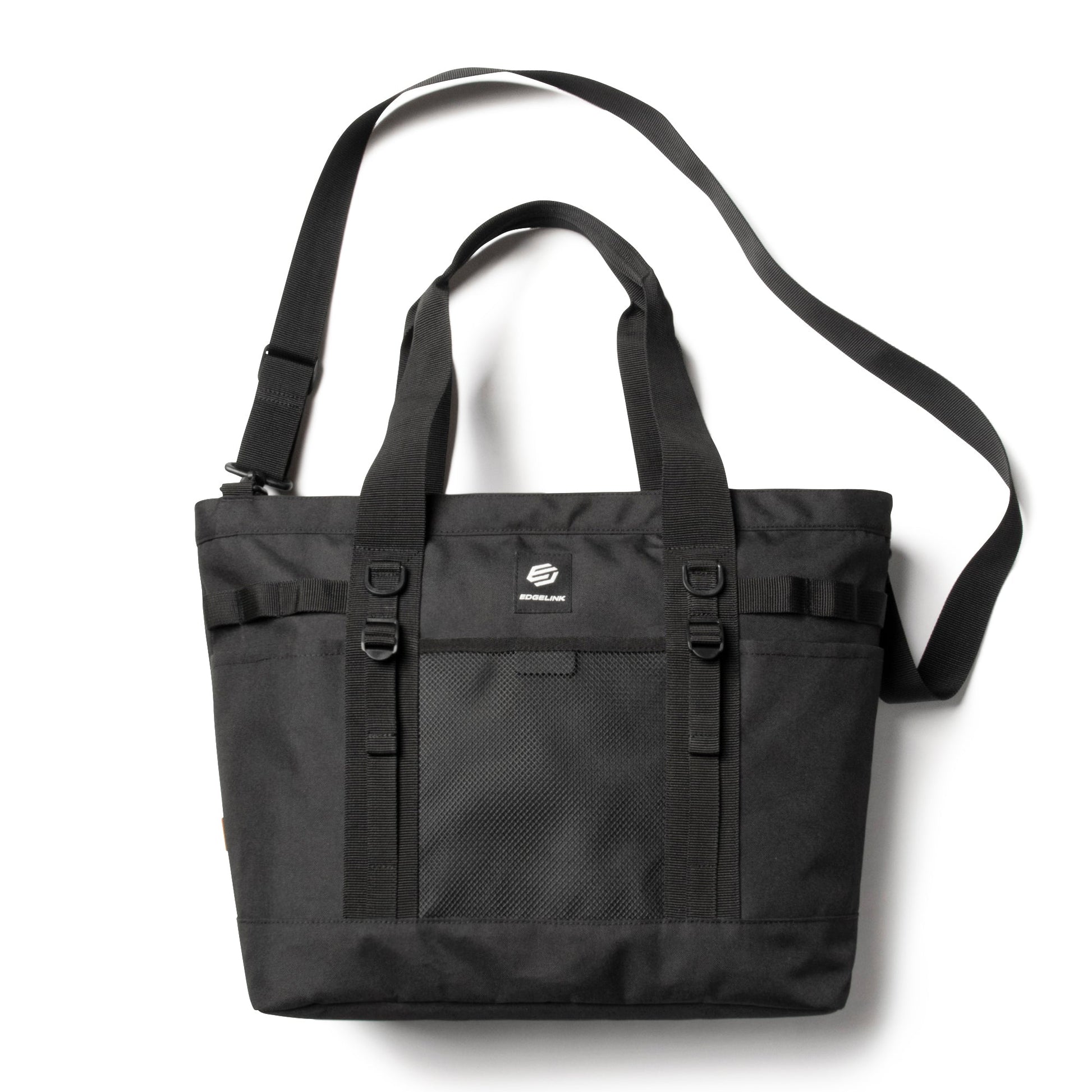 HYPHENORM Tote Large ACE