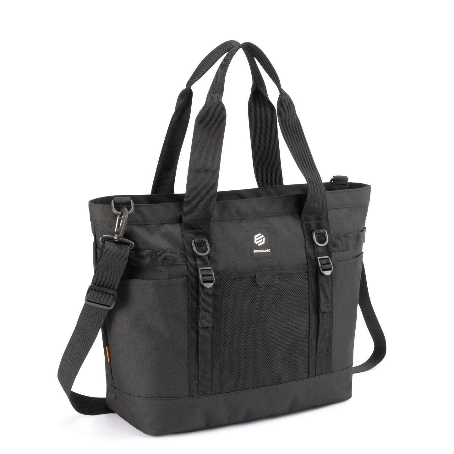 HYPHENORM Tote Large ACE