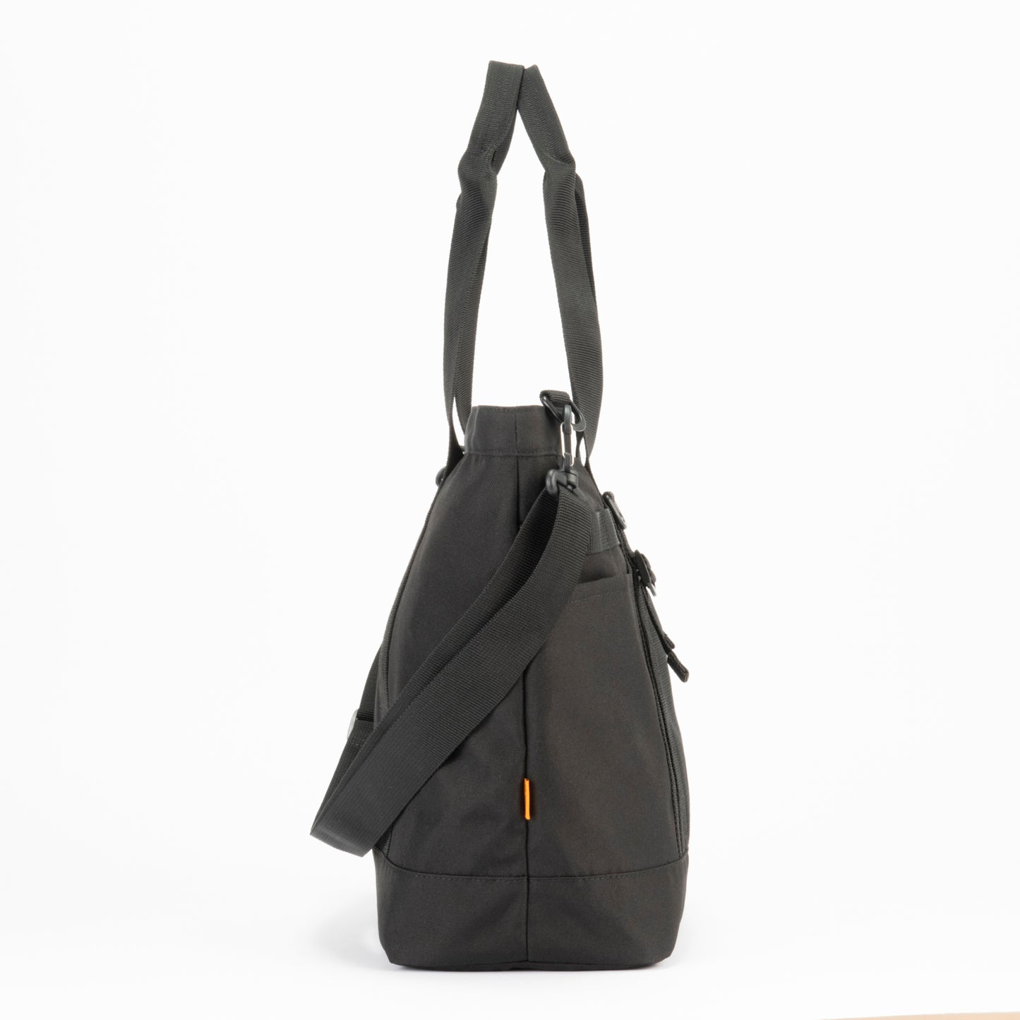 HYPHENORM Tote Large