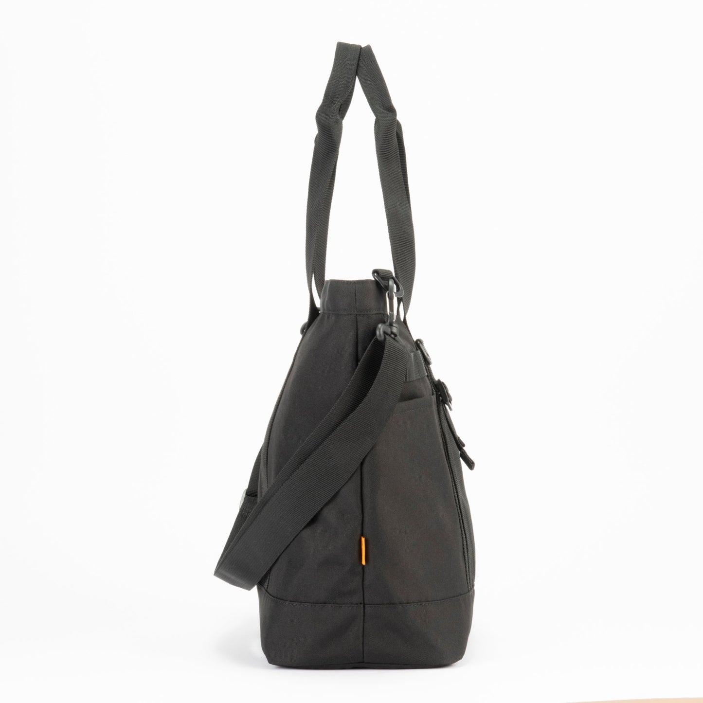 HYPHENORM Tote Large ACE
