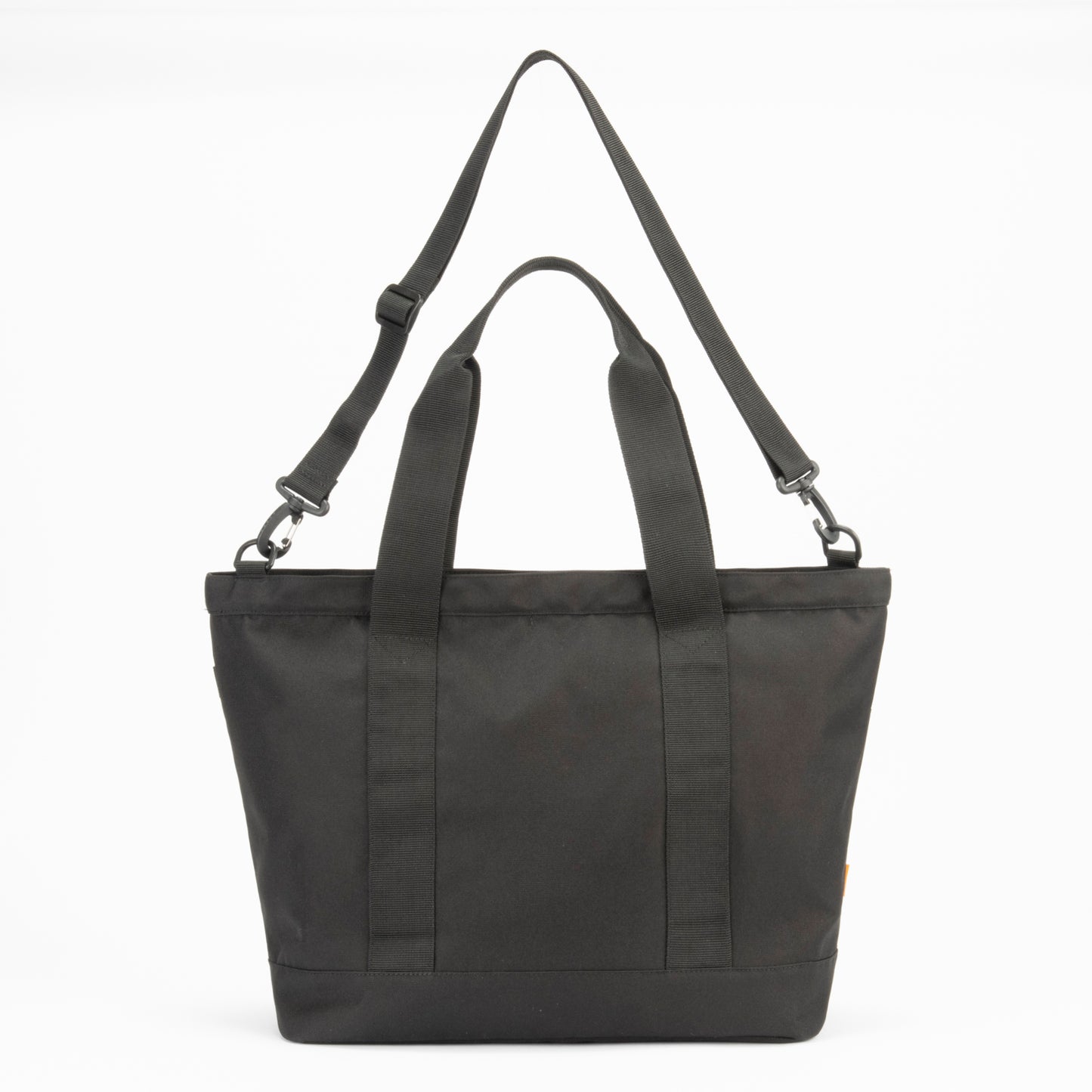 HYPHENORM Tote Large