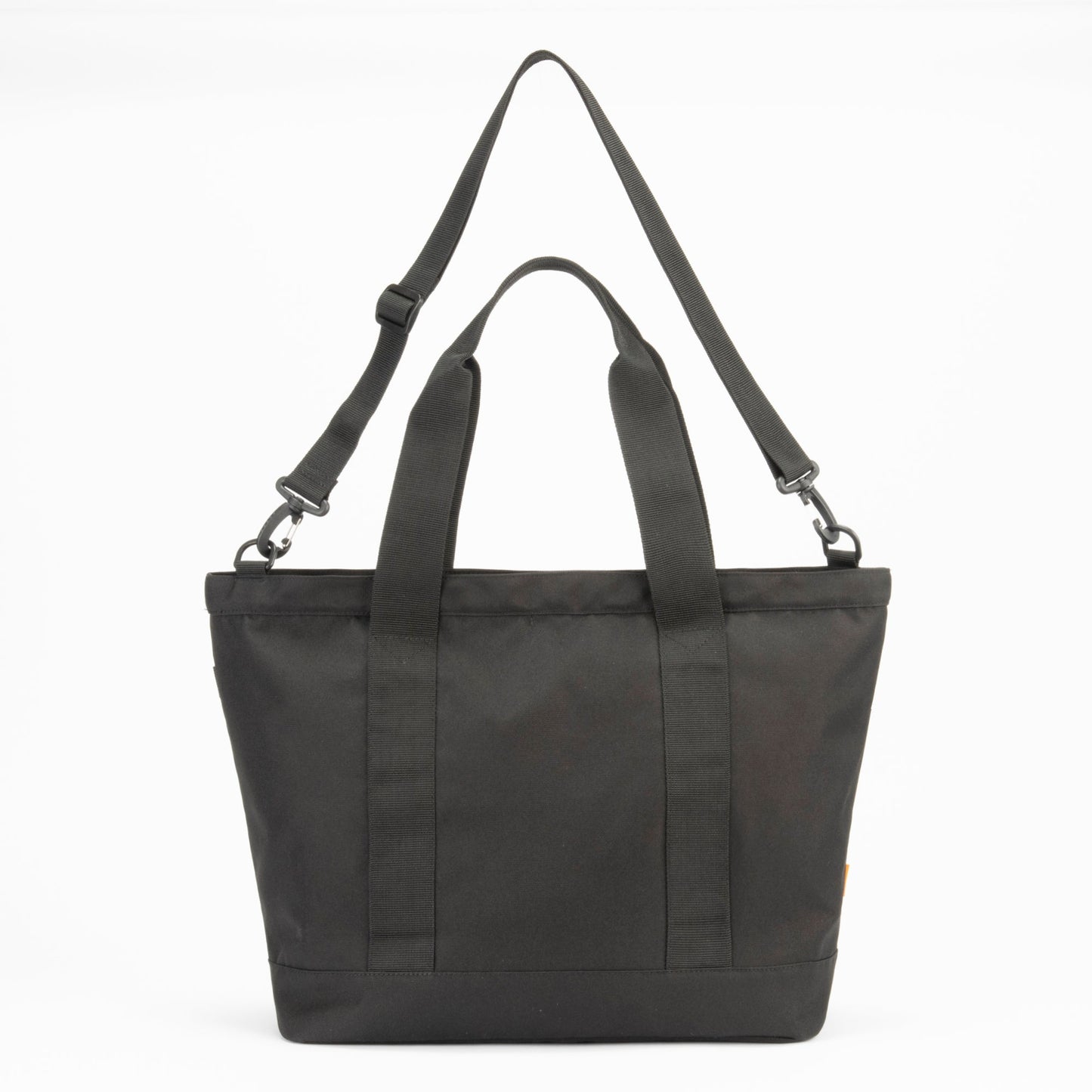 HYPHENORM Tote Large ACE