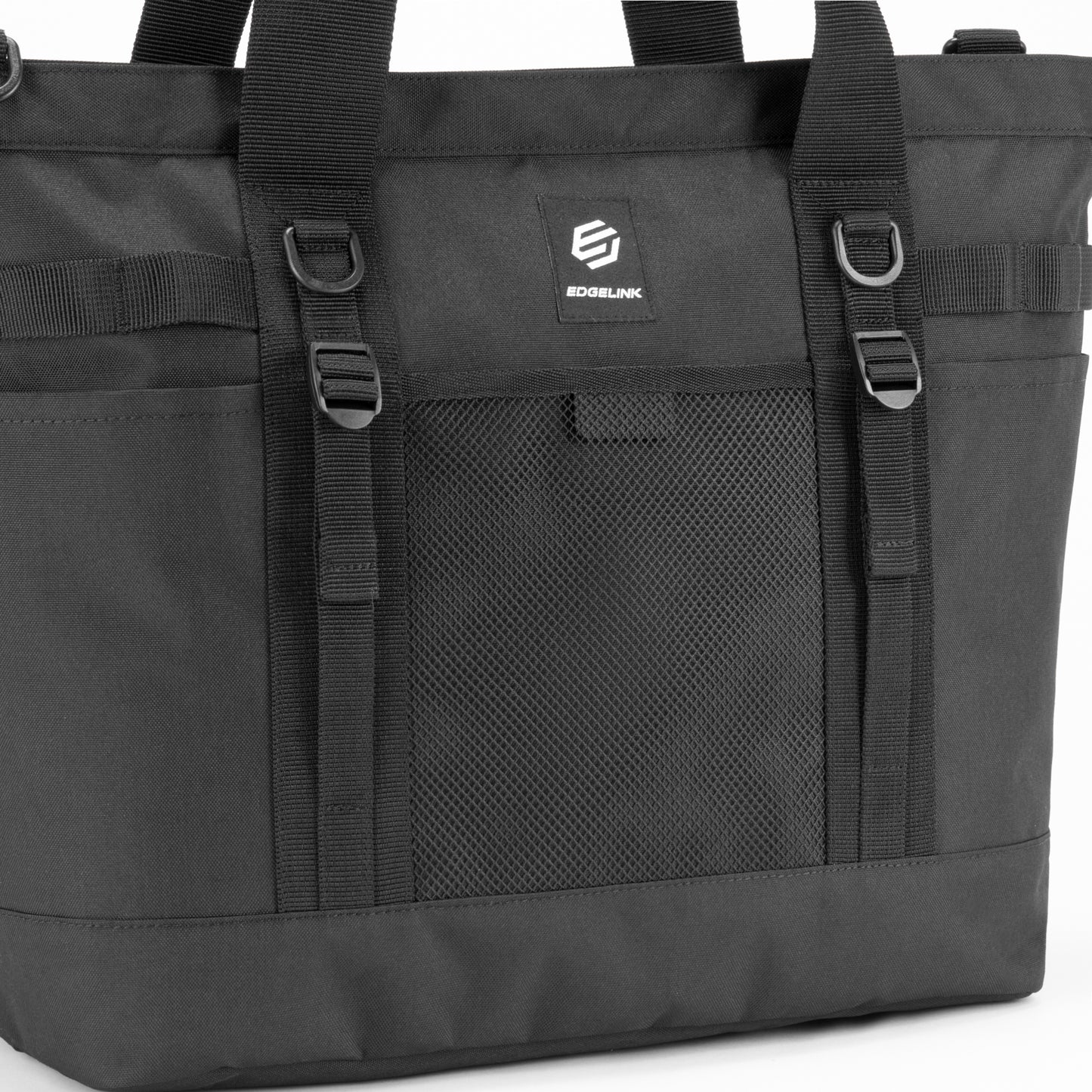 HYPHENORM Tote Large