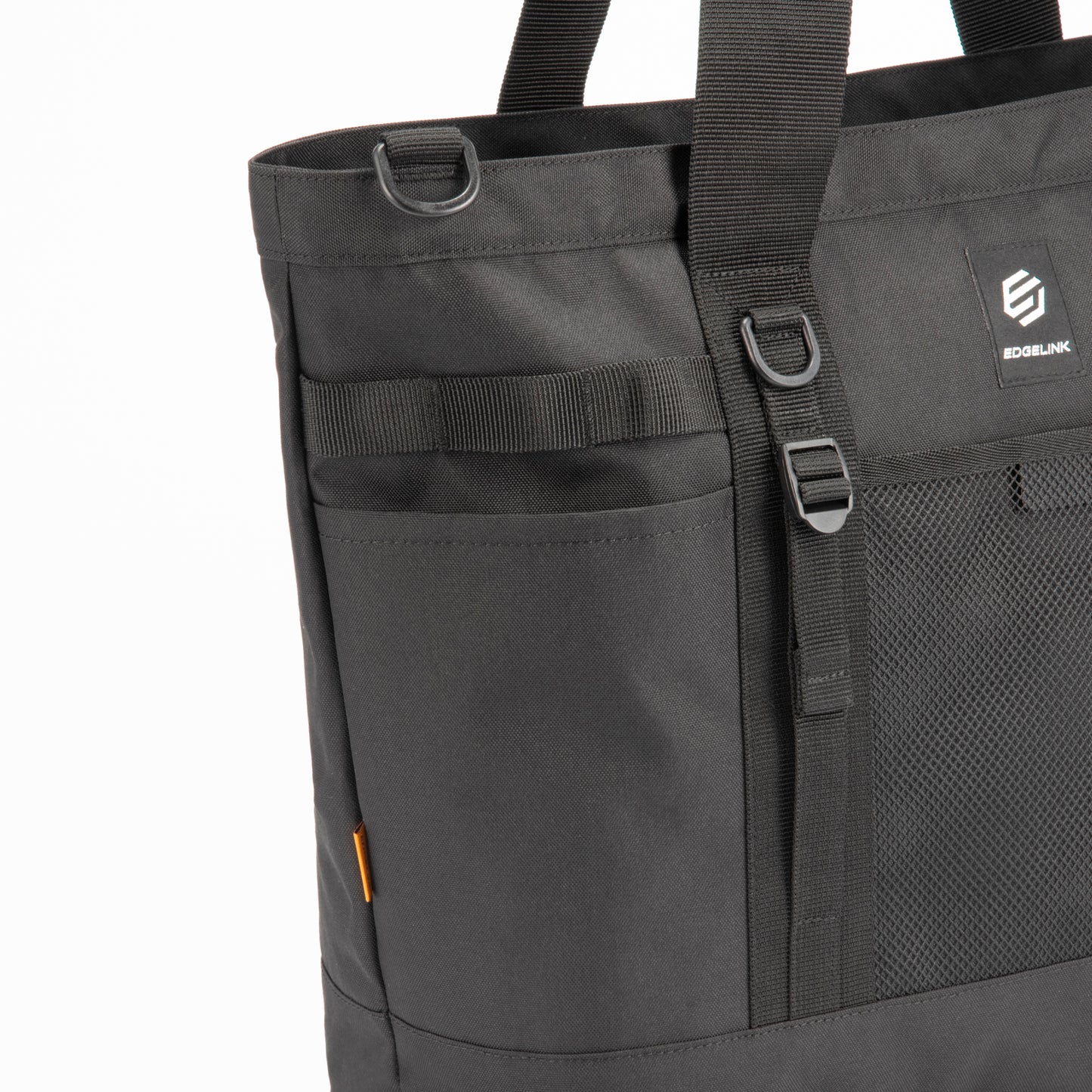 HYPHENORM Tote Large