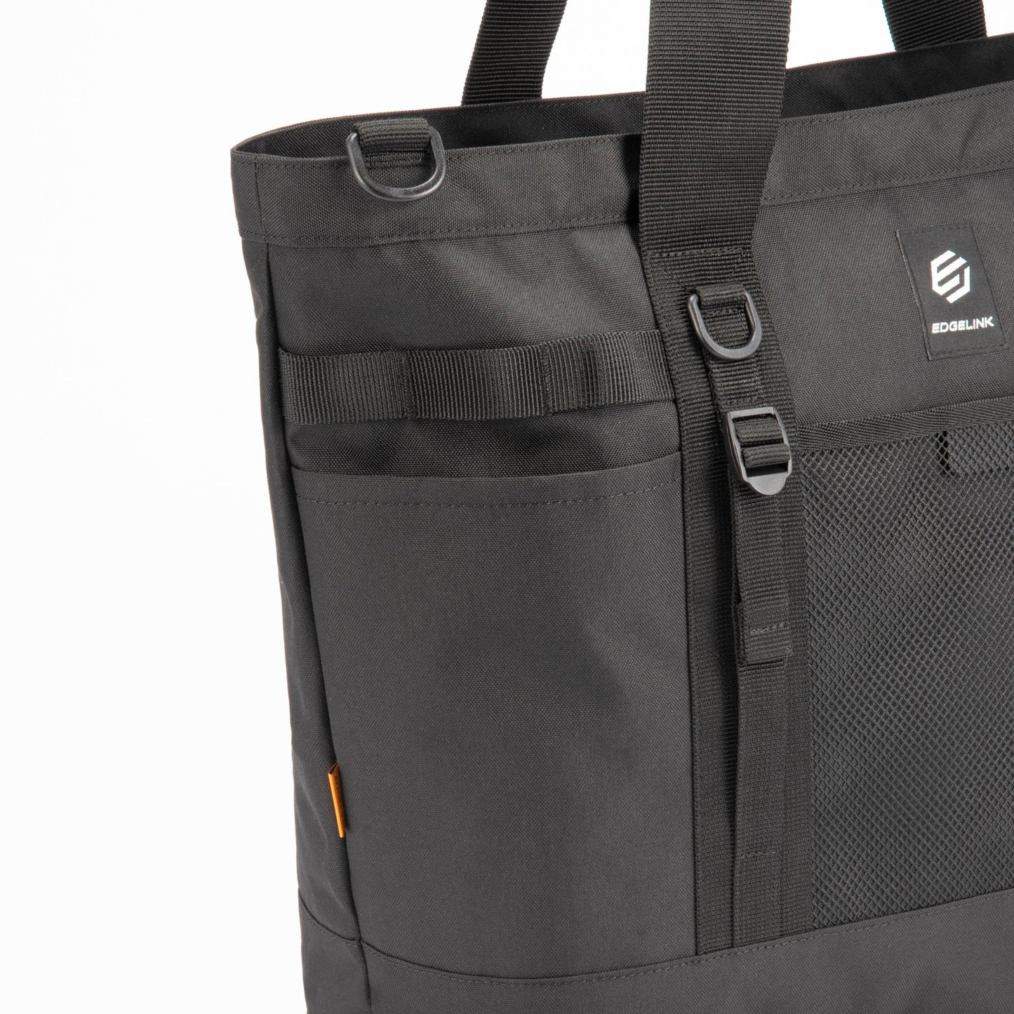 HYPHENORM Tote Large ACE