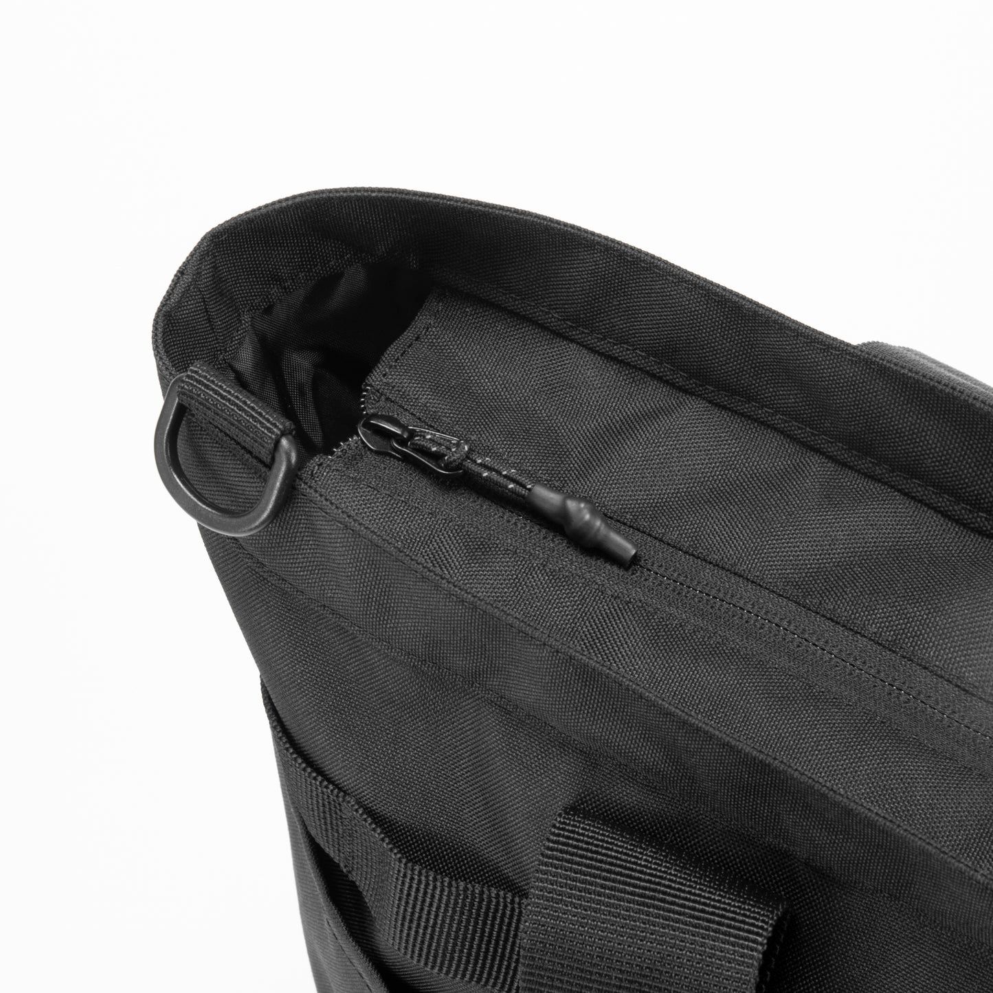 HYPHENORM Tote Large